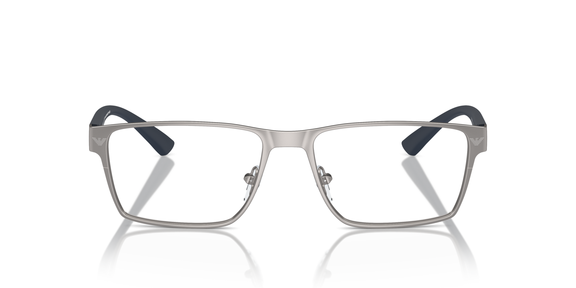 EA1157 3003 Montature da vista Emporio Armani 3