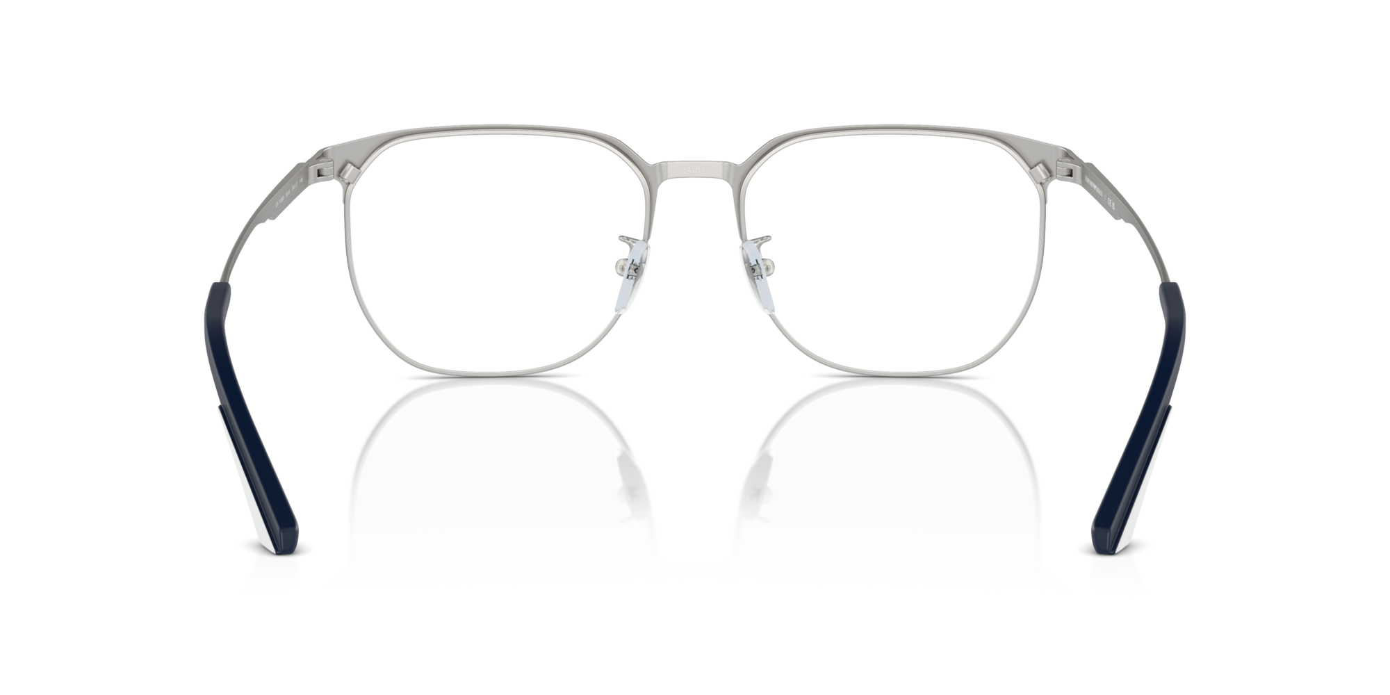 Emporio Armani EA1158D 3018 Optické rámečky Emporio Armani 5