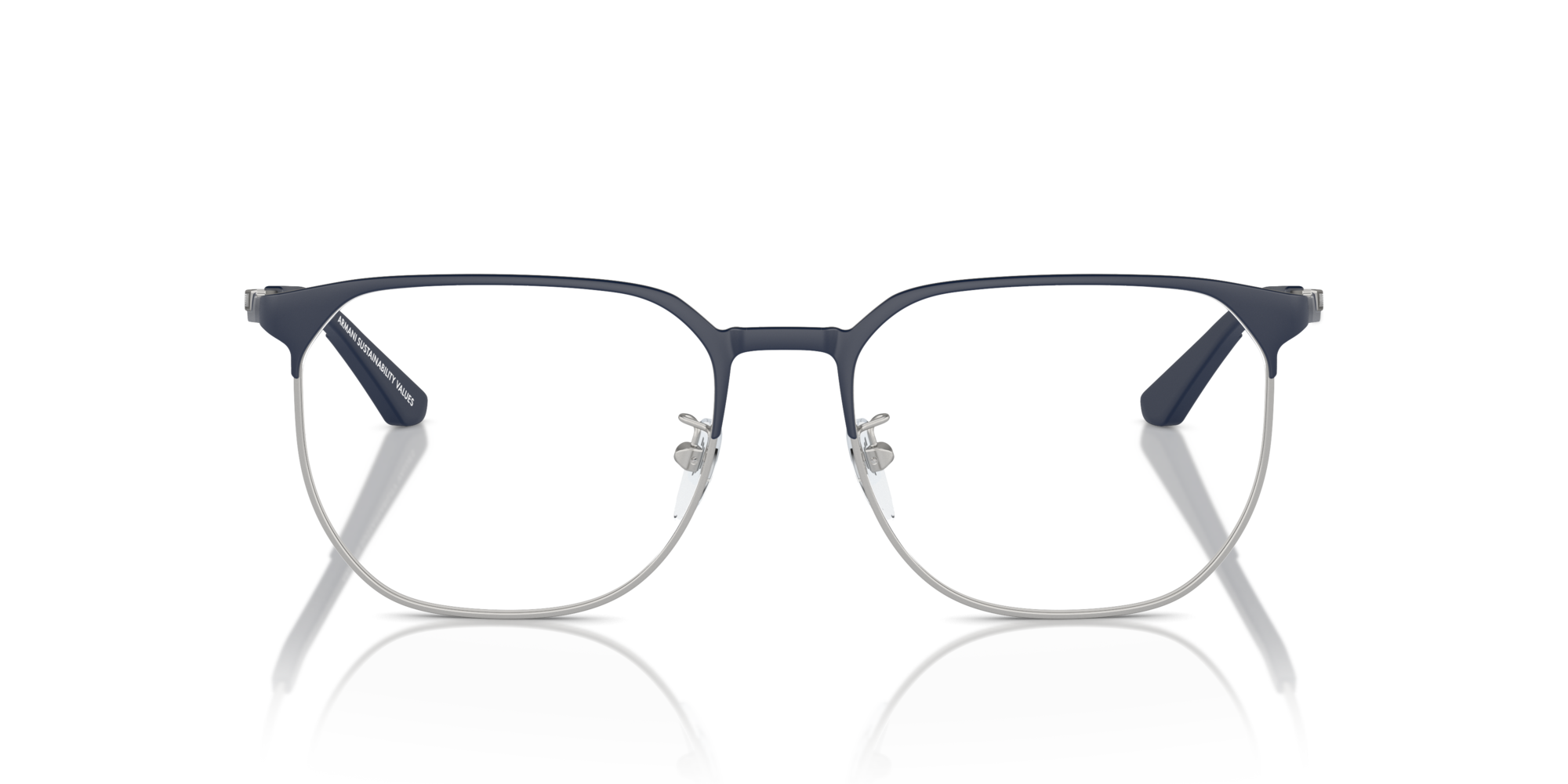 Emporio Armani EA1158D 3018 Optické rámečky Emporio Armani 3