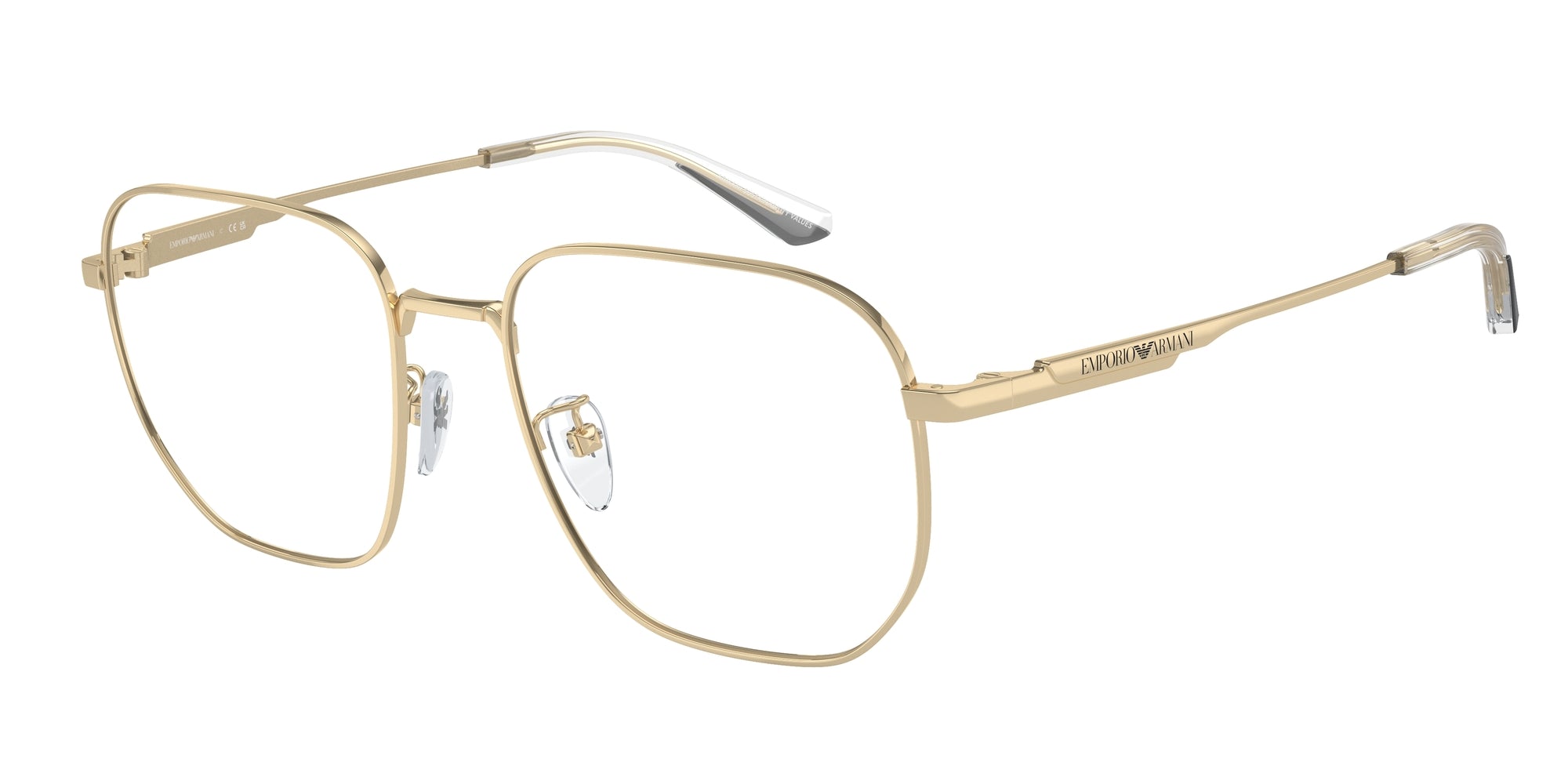 Emporio Armani EA1159D 3013 Optické rámečky Emporio Armani 1