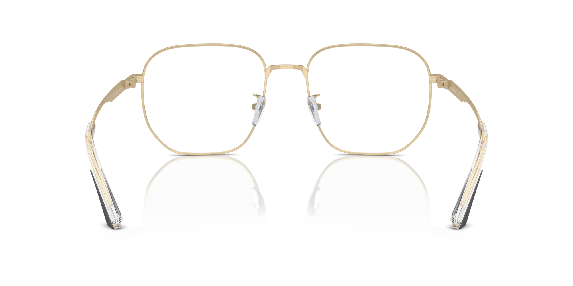 Emporio Armani EA1159D 3013 Optické rámečky Emporio Armani 5