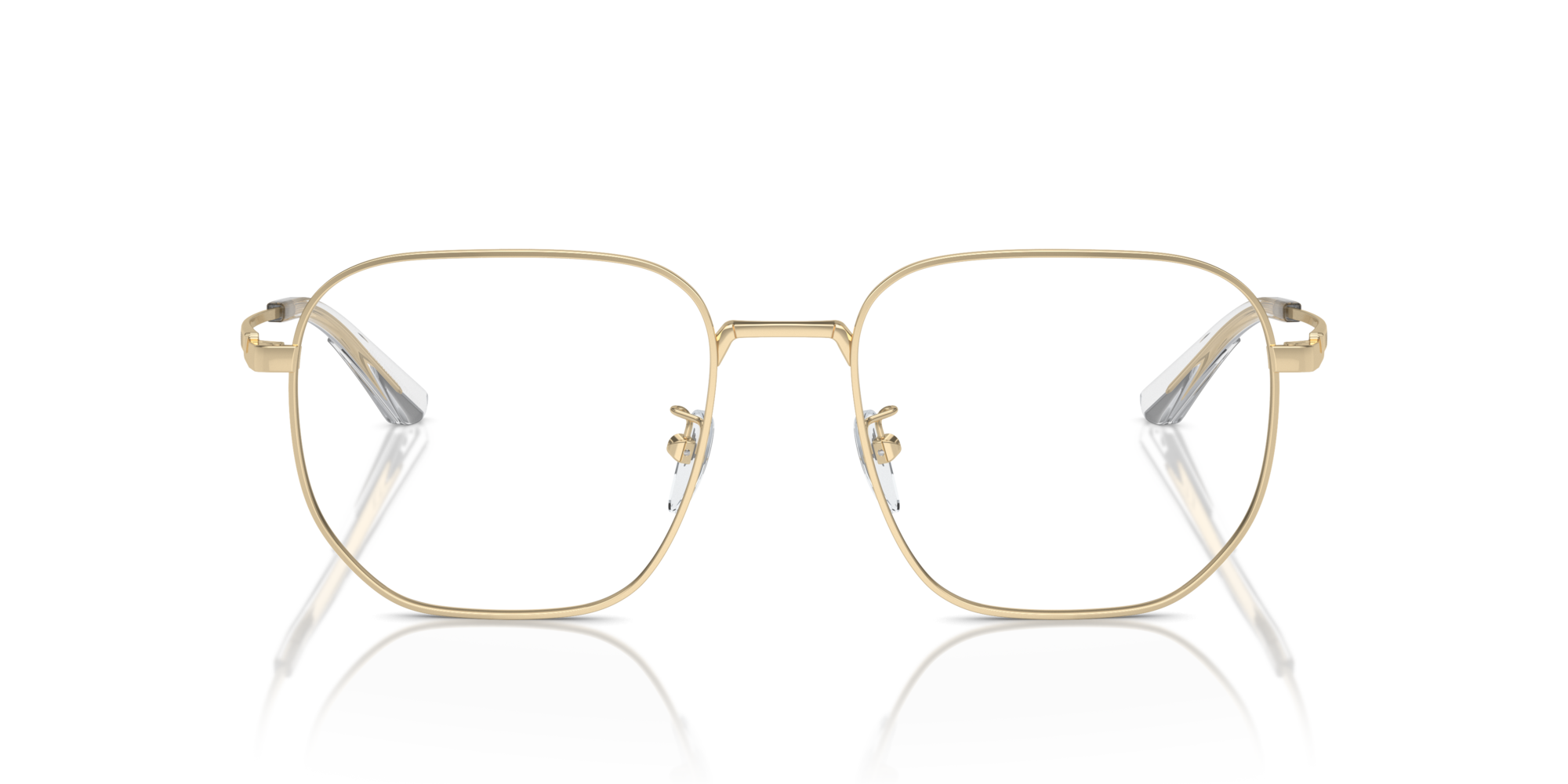 Emporio Armani EA1159D 3013 Optické rámečky Emporio Armani 3