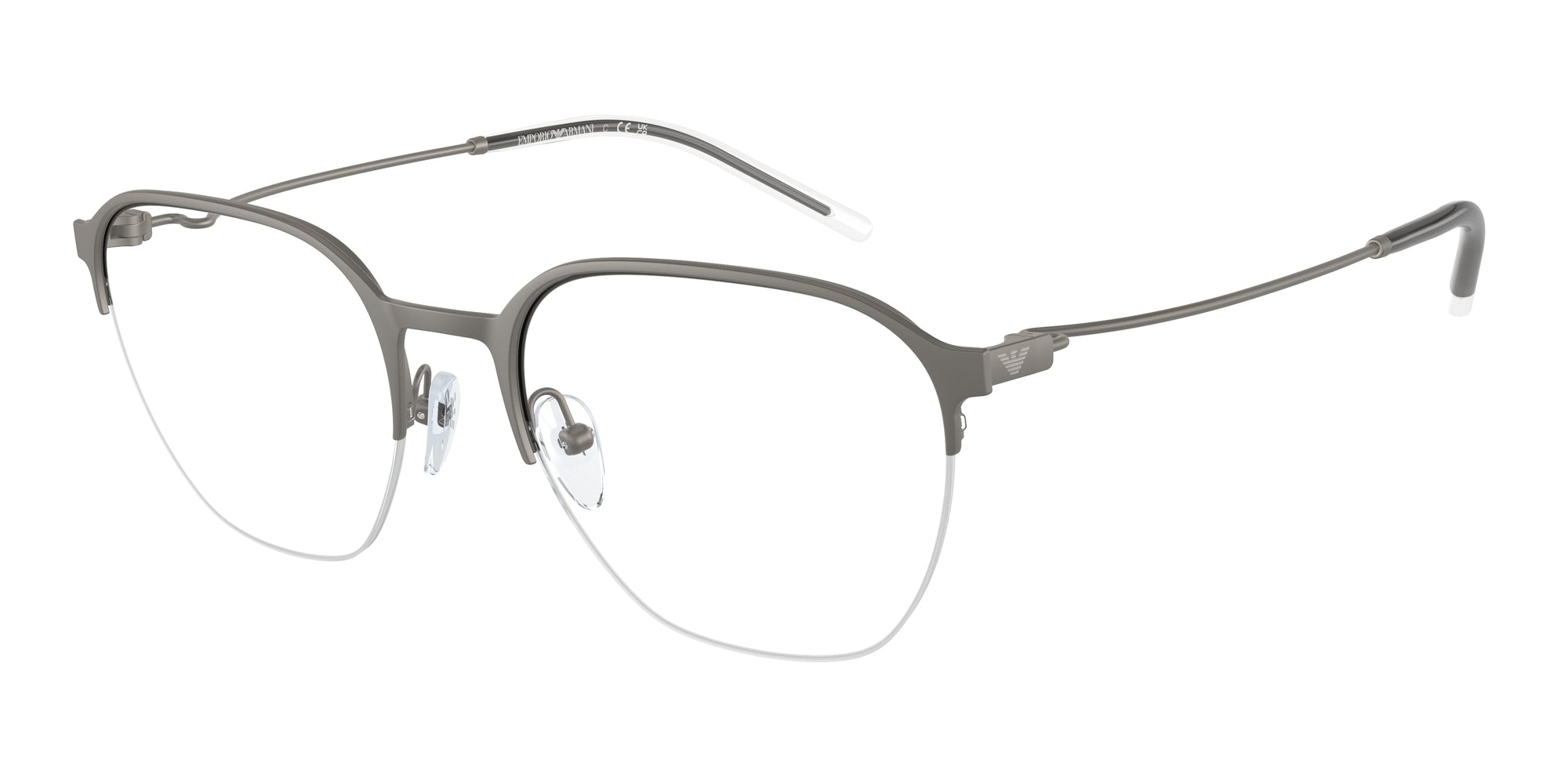 EA1160 3003 Montature da vista Emporio Armani 1