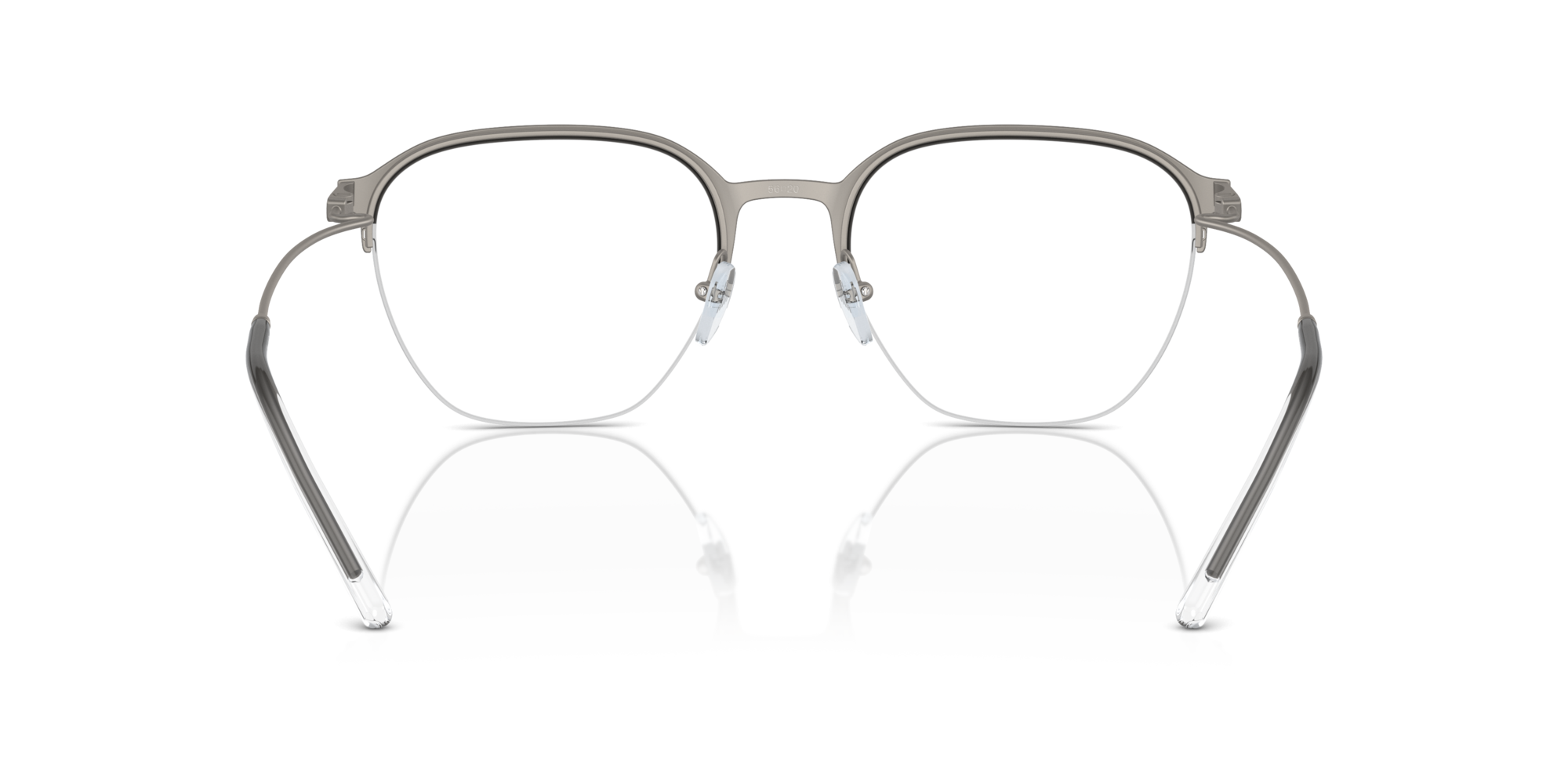EA1160 3003 Montature da vista Emporio Armani 5