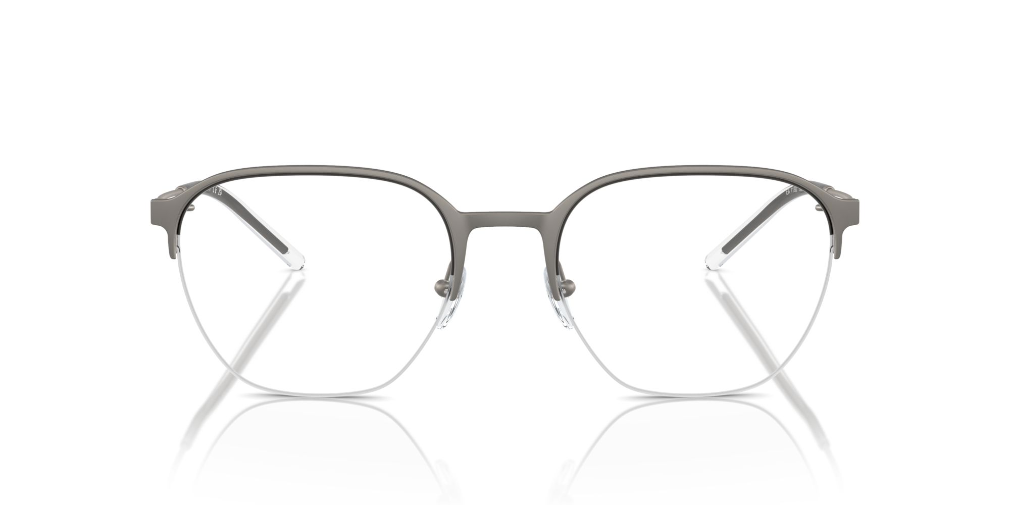 EA1160 3003 Montature da vista Emporio Armani 3