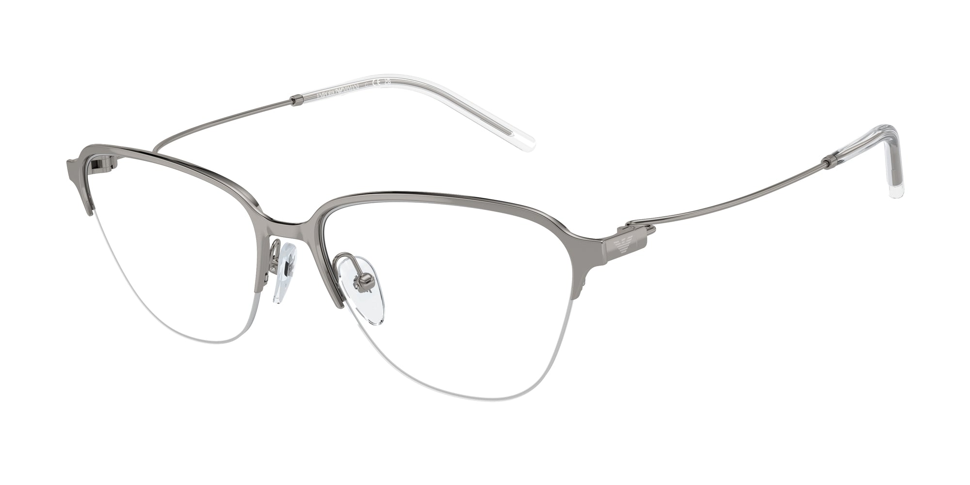 Emporio Armani EA1161 3010 Optické rámečky Emporio Armani 1