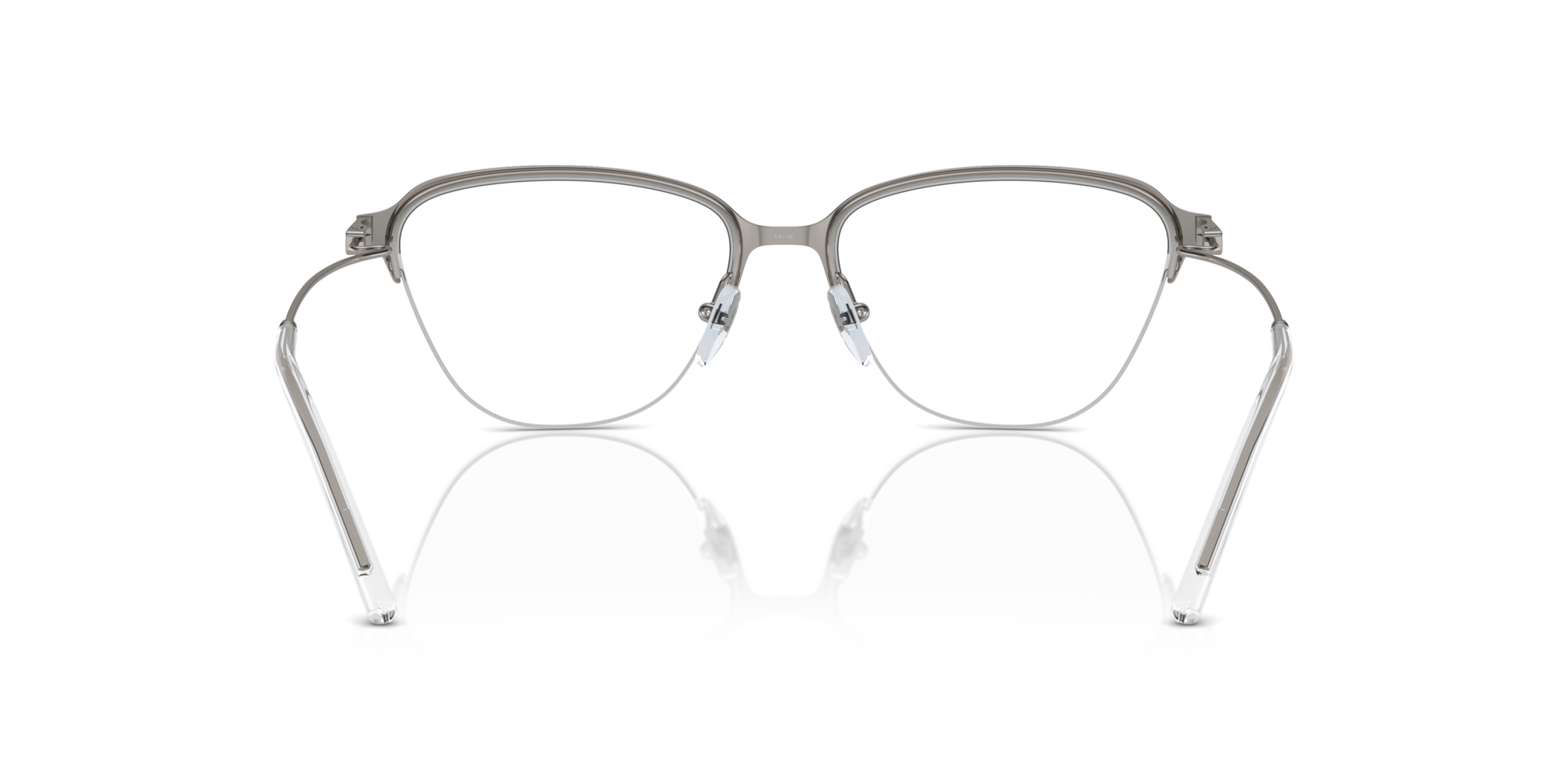 Emporio Armani EA1161 3010 Optické rámečky Emporio Armani 5