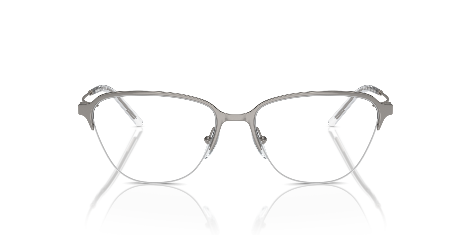 Emporio Armani EA1161 3010 Optické rámečky Emporio Armani 3