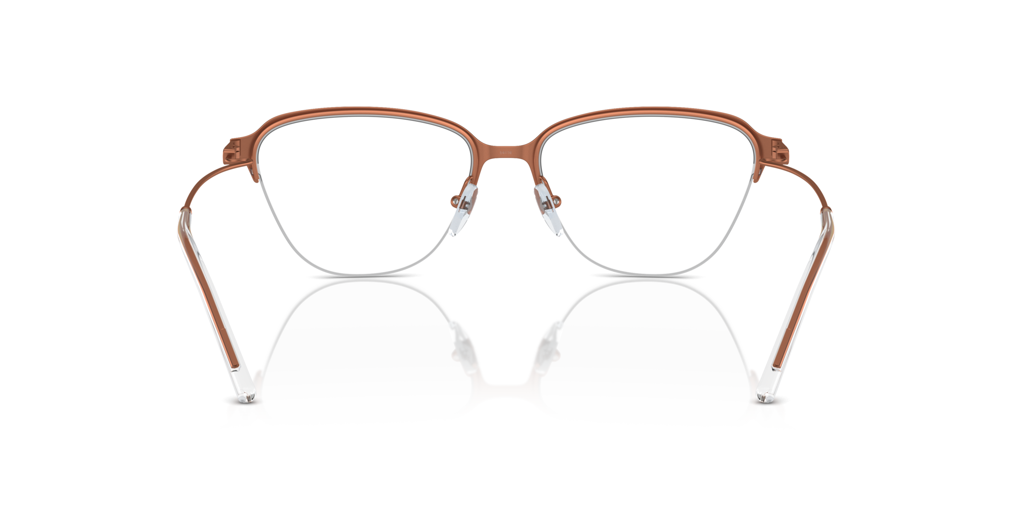 Emporio Armani EA1161 3381 Optické rámečky Emporio Armani 5