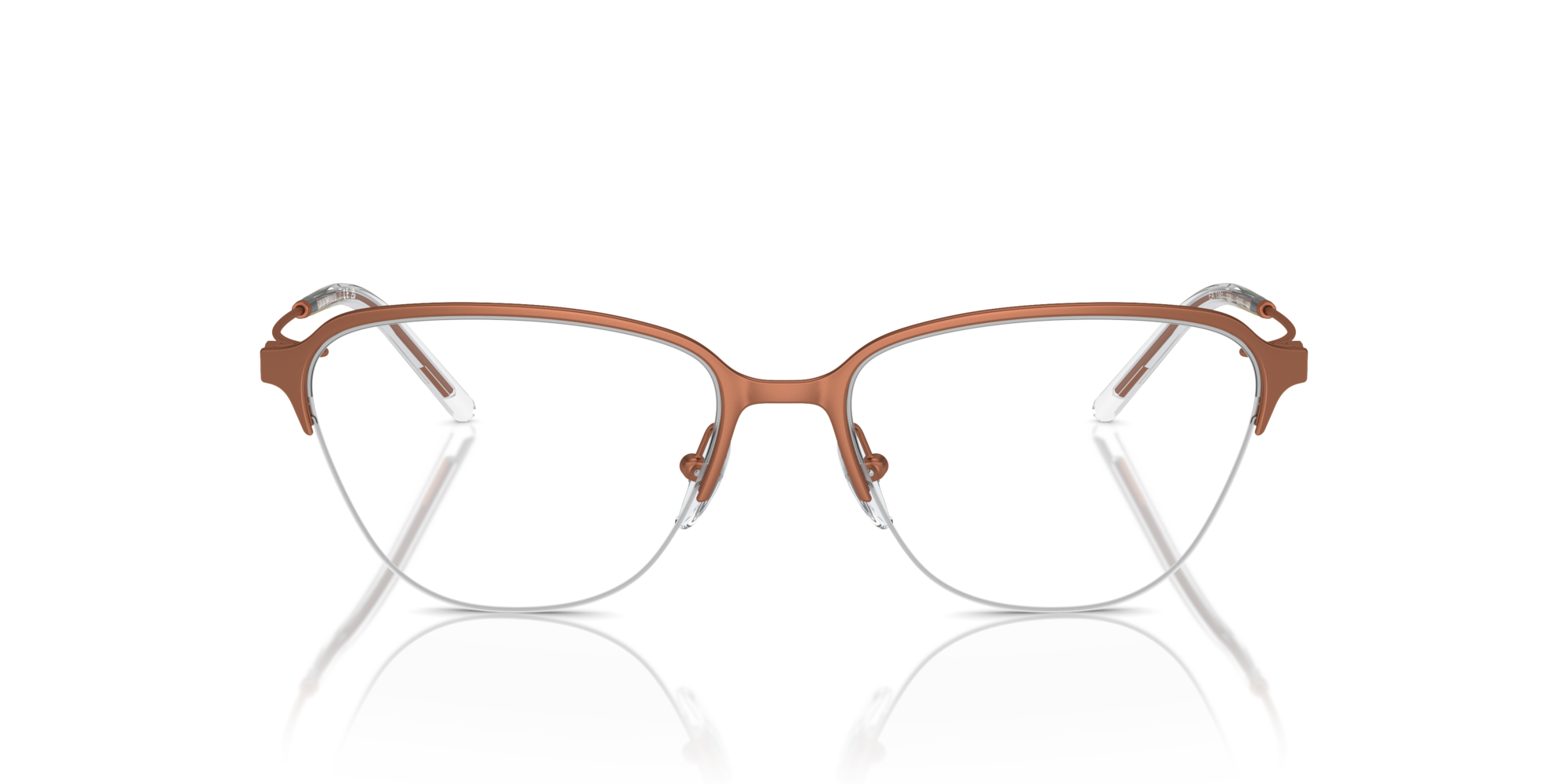 Emporio Armani EA1161 3381 Optické rámečky Emporio Armani 3