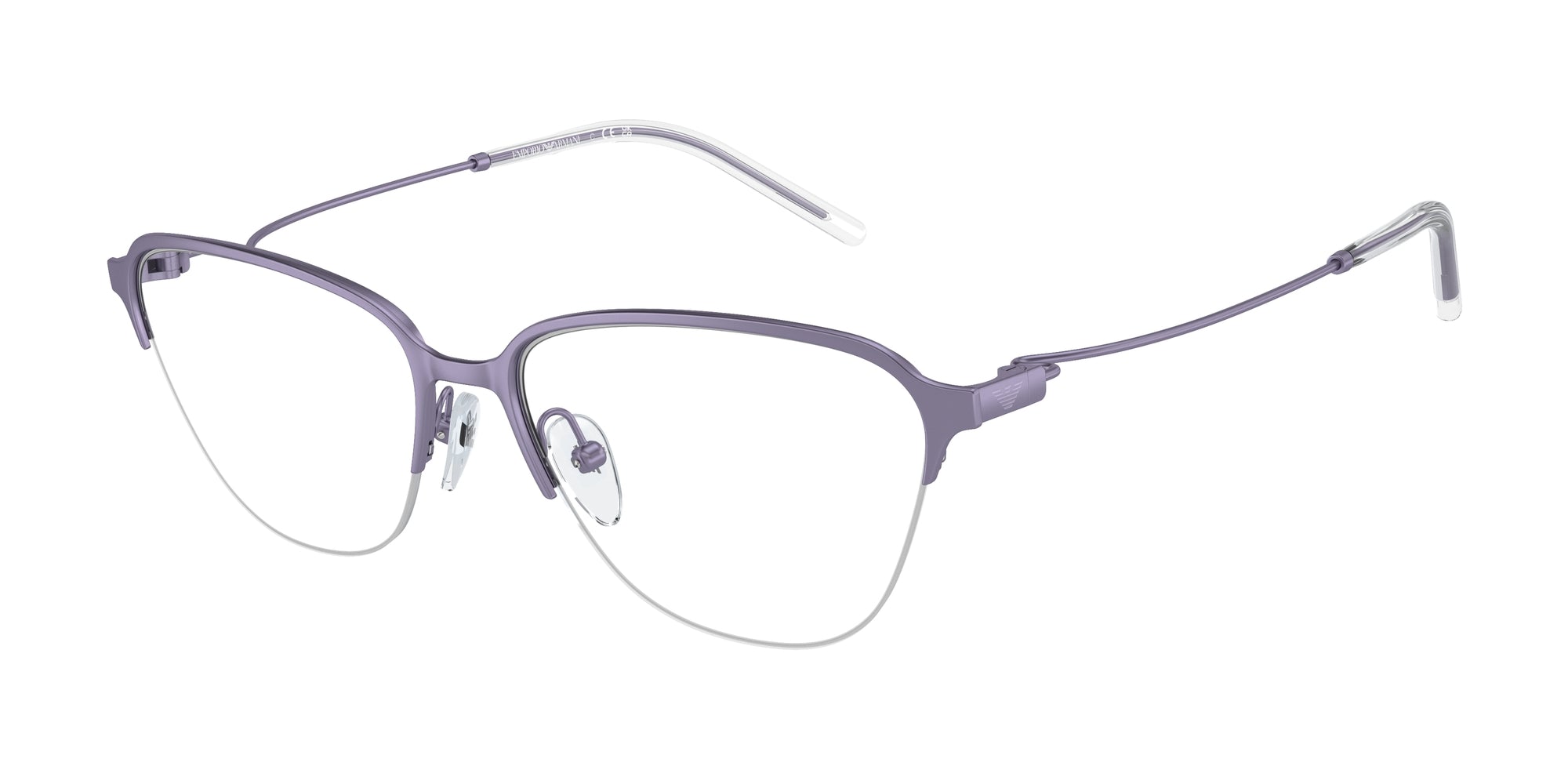 Emporio Armani EA1161 3383 Optické rámečky Emporio Armani 1