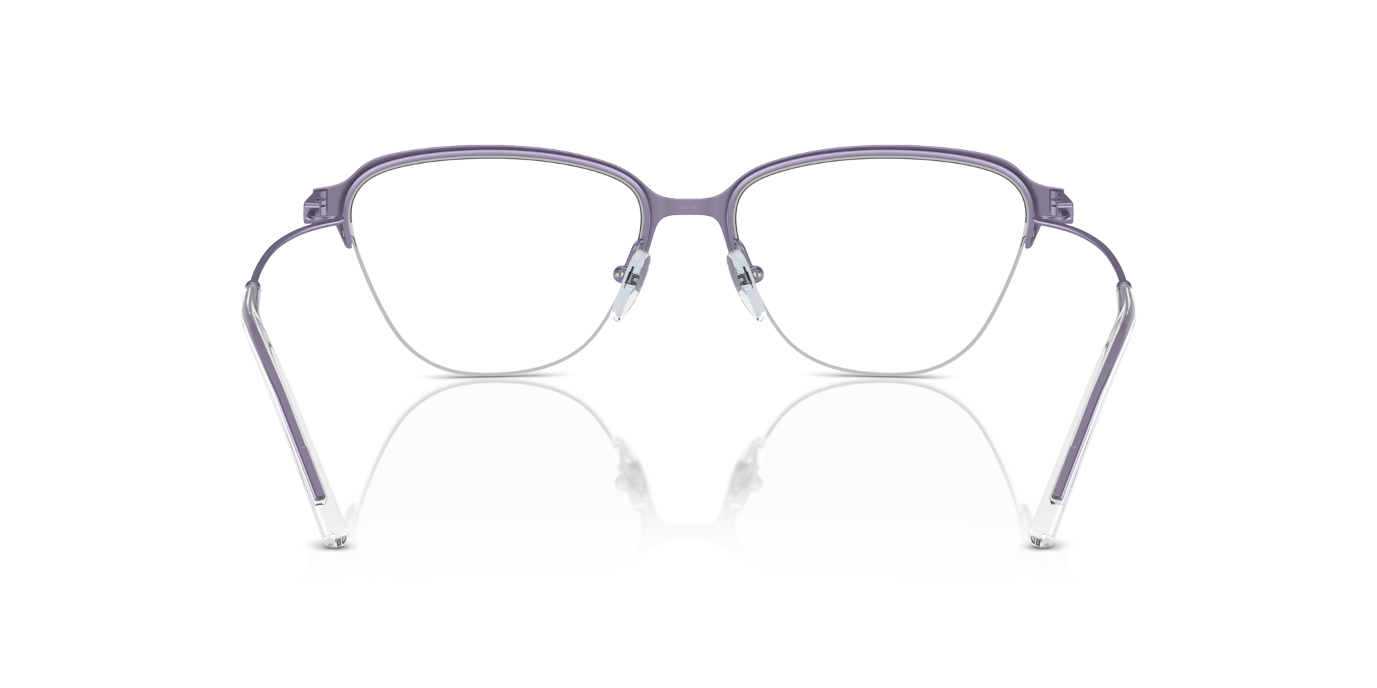 Emporio Armani EA1161 3383 Optické rámečky Emporio Armani 5