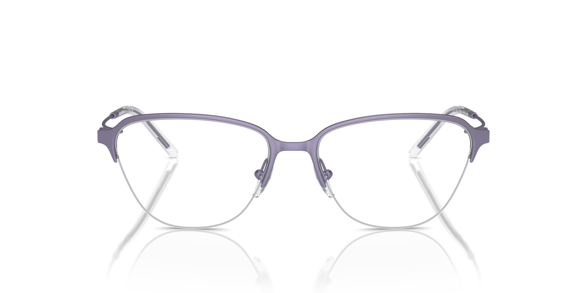 Emporio Armani EA1161 3383 Optické rámečky Emporio Armani 3