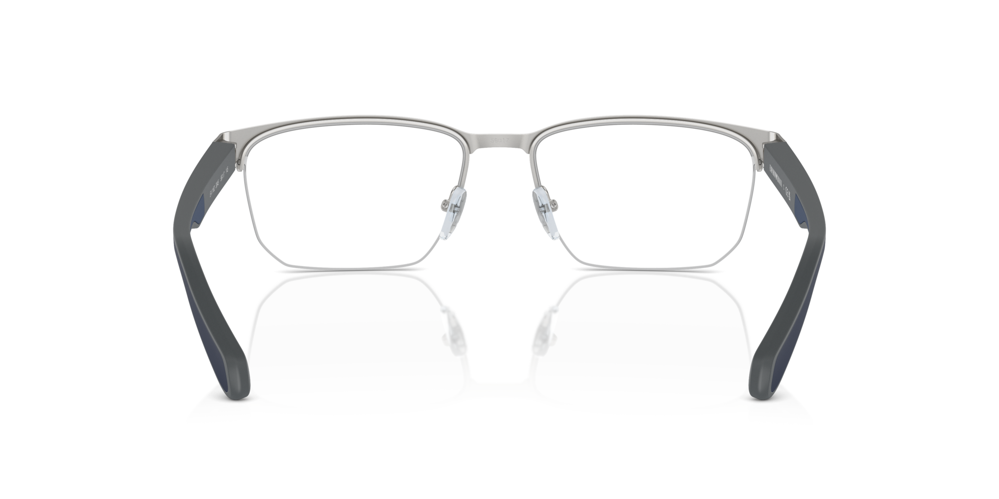 EA1162 3045 Montature da vista Emporio Armani 5