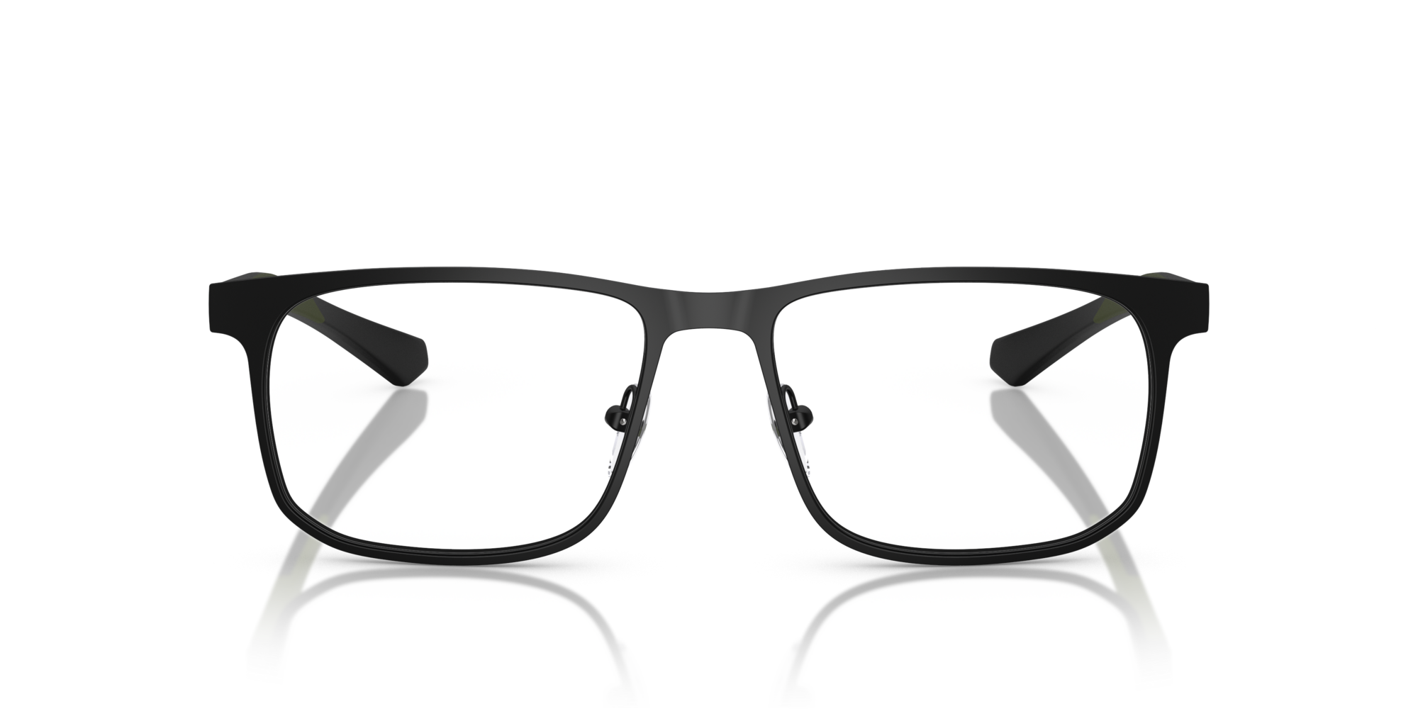 EA1163 3001 Montature da vista Emporio Armani 3
