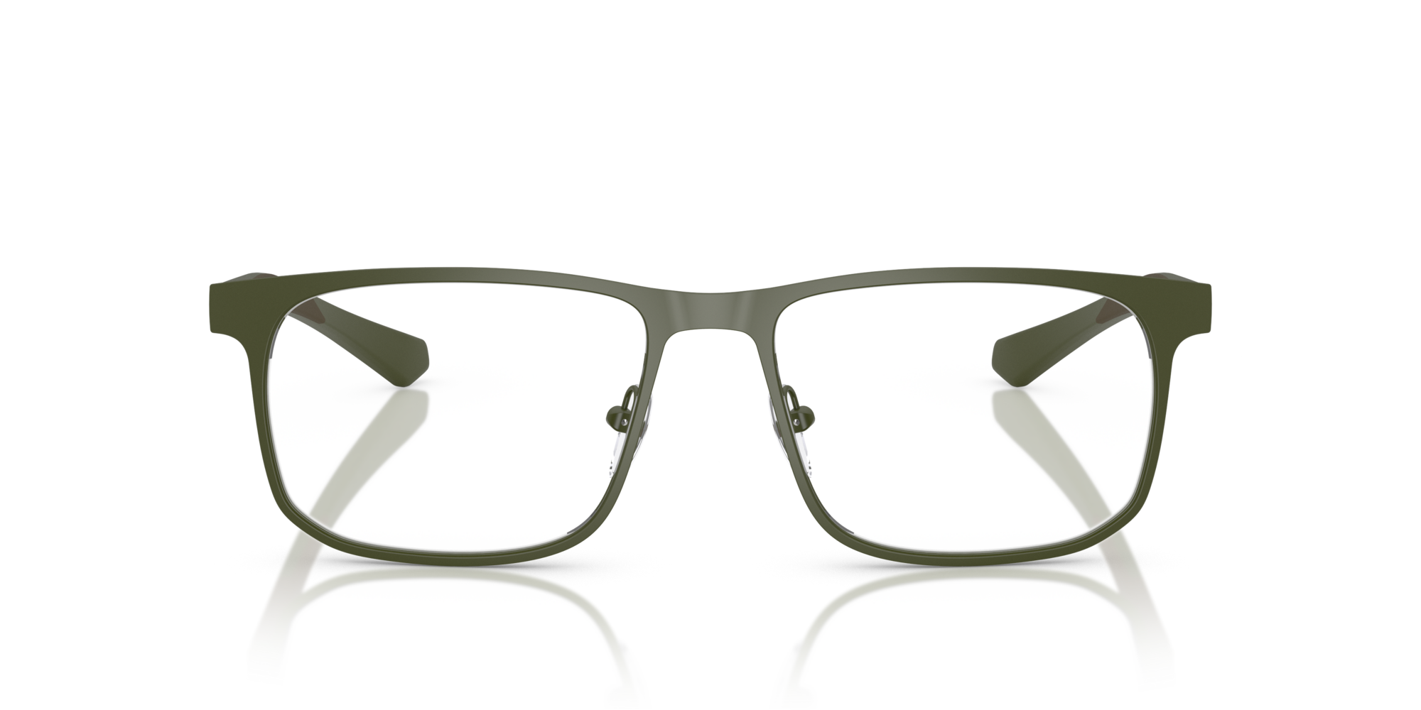 EA1163 3388 Montature da vista Emporio Armani 3