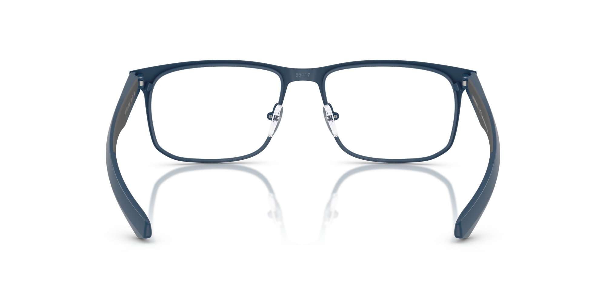 EA1163 3389 Montature da vista Emporio Armani 5