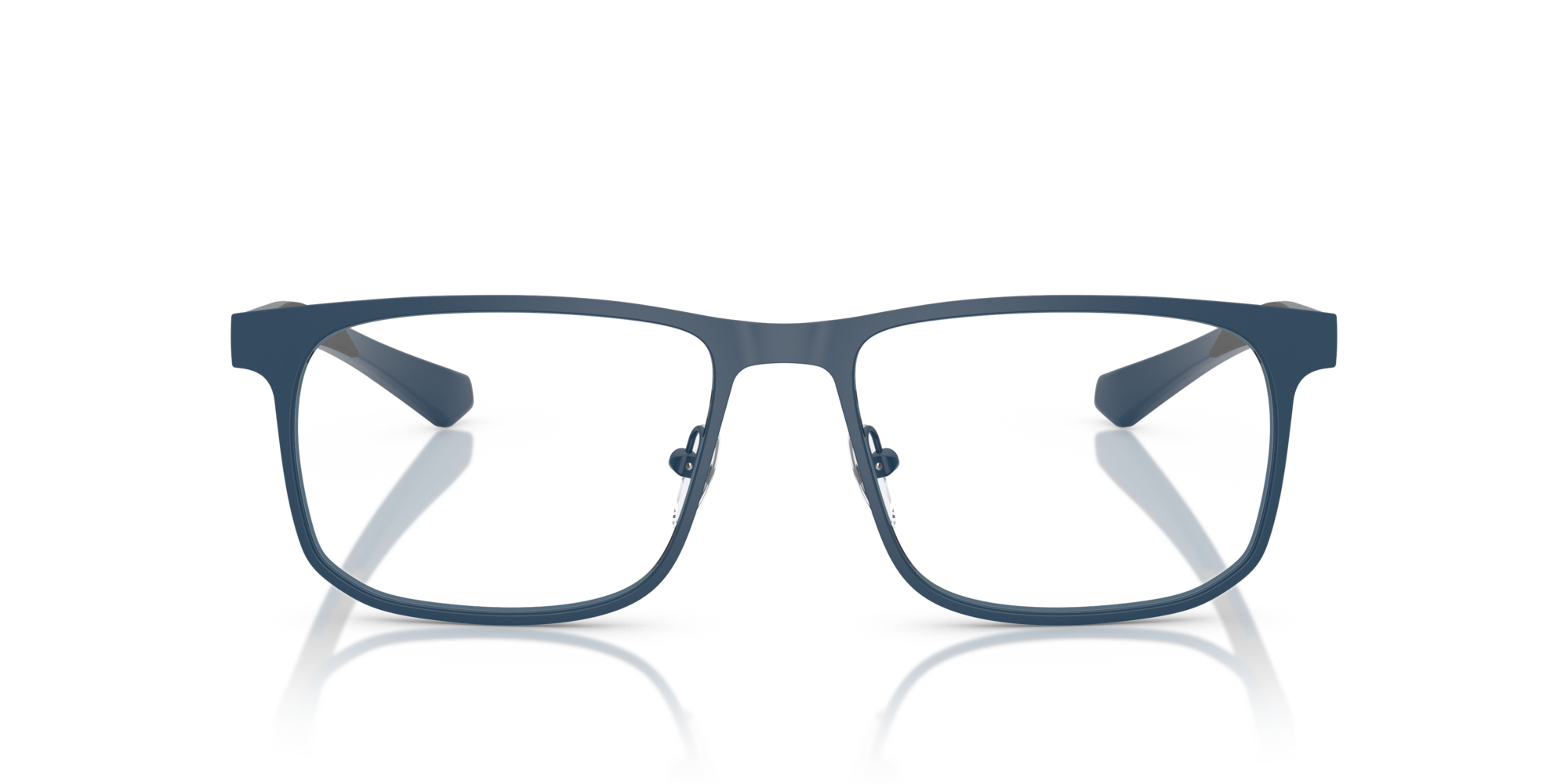 EA1163 3389 Montature da vista Emporio Armani 3