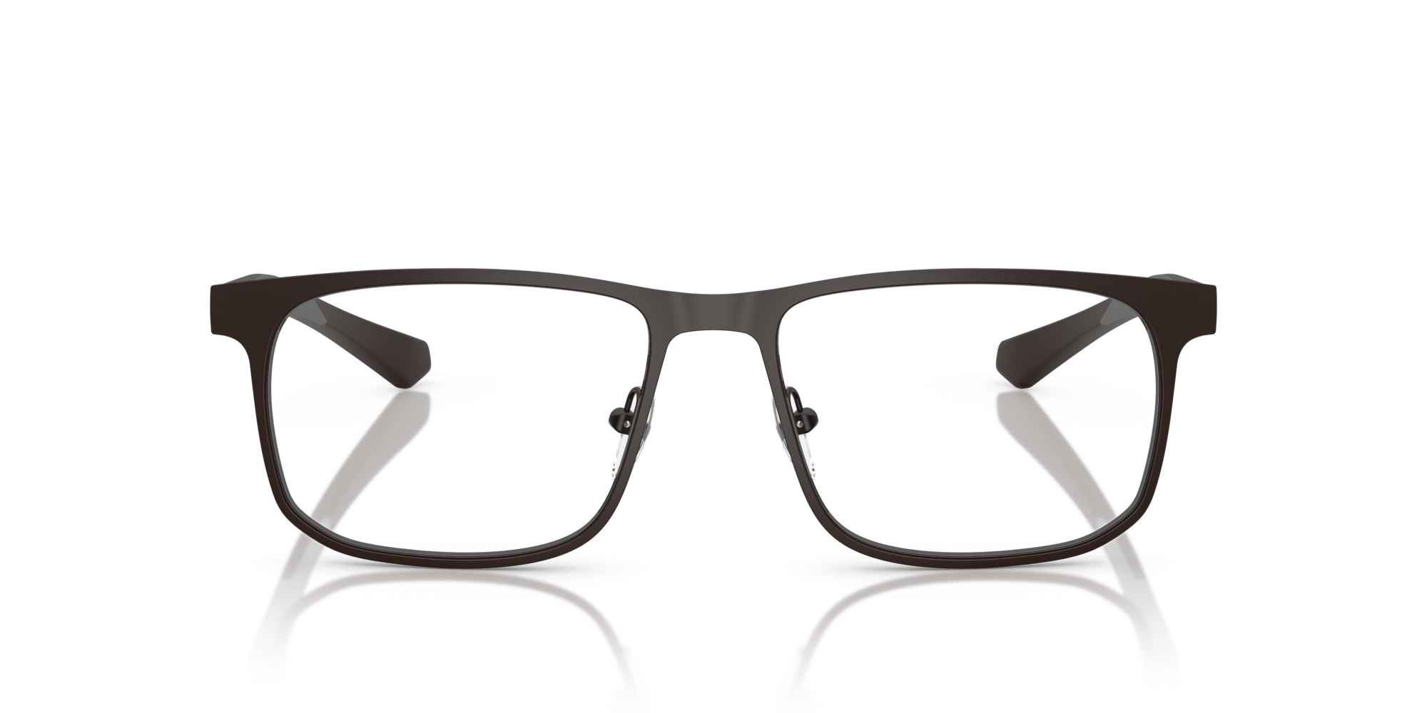 EA1163 3390 Montature da vista Emporio Armani 3