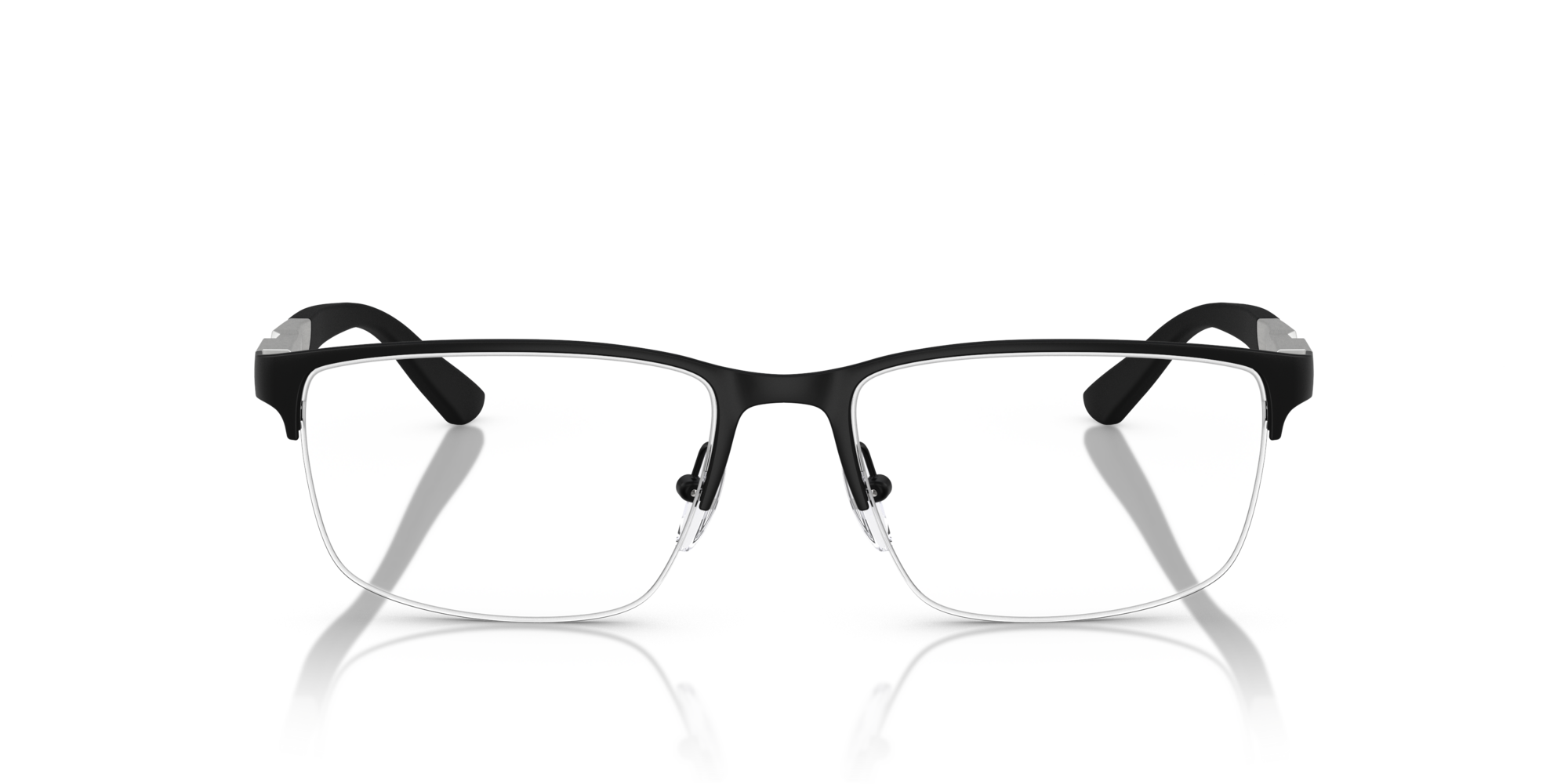 EA1164 3001 Montature da vista Emporio Armani 3