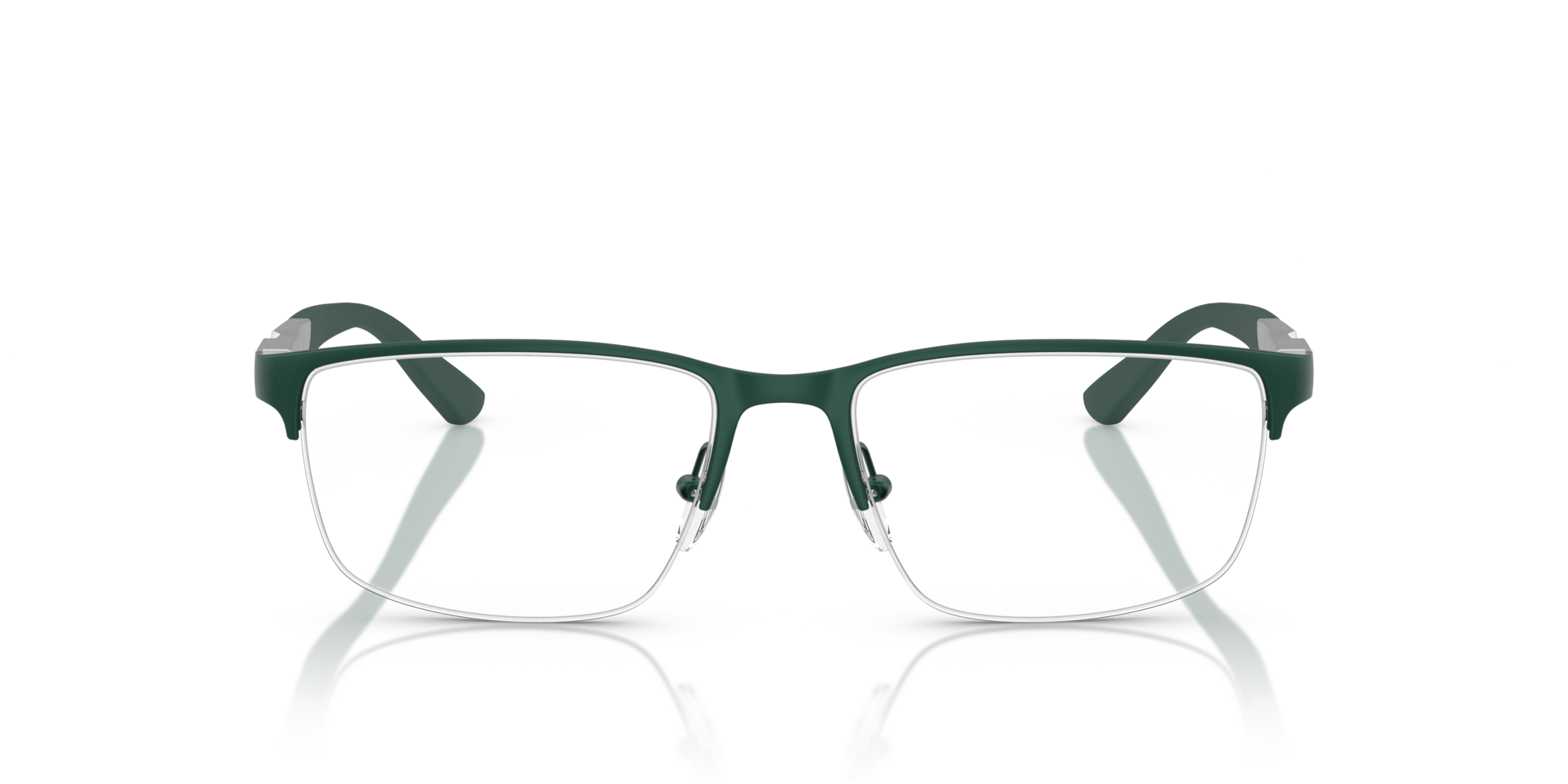 EA1164 3017 Montature da vista Emporio Armani 3