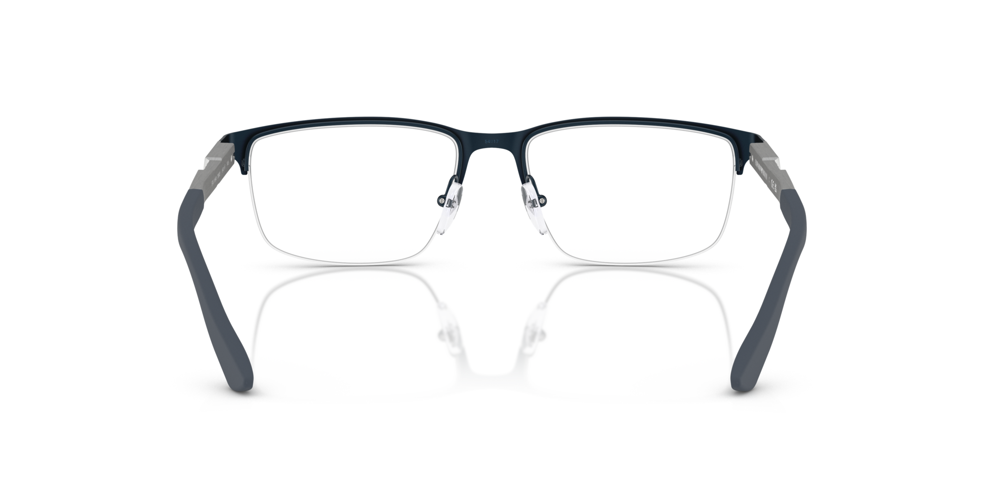 EA1164 3042 Montature da vista Emporio Armani 5