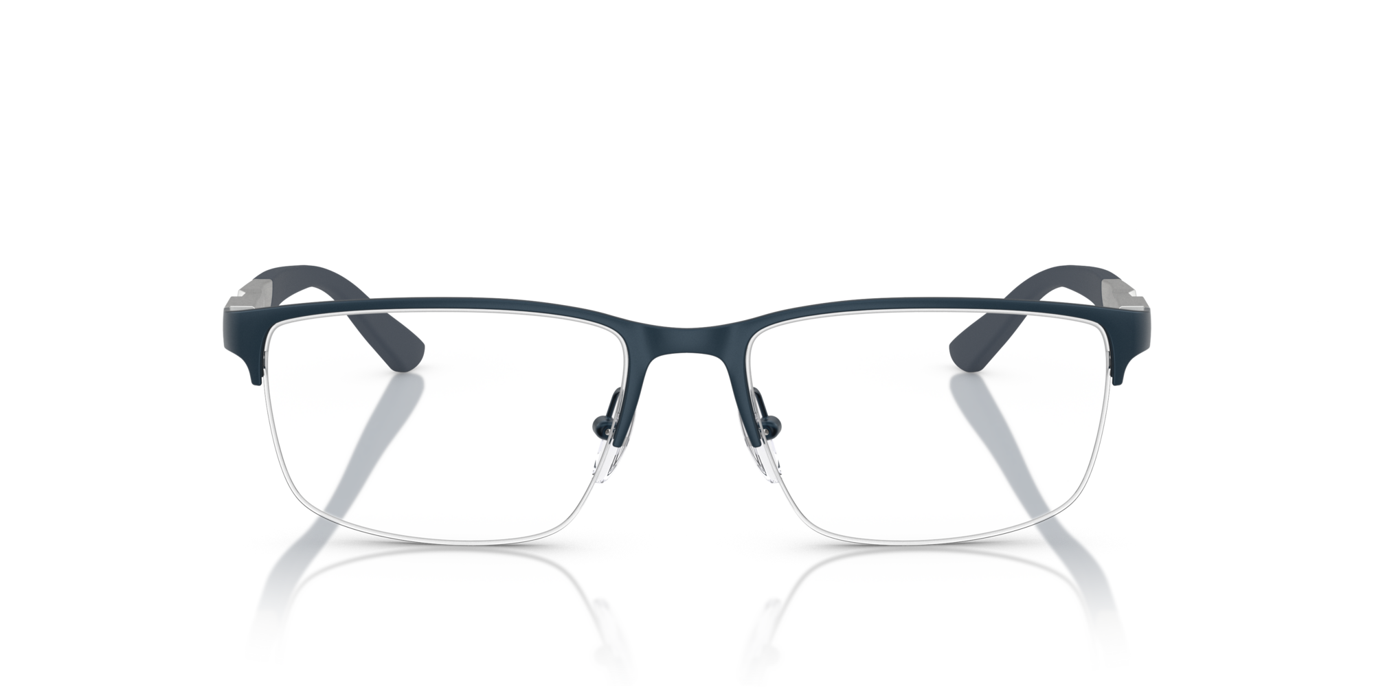 EA1164 3042 Montature da vista Emporio Armani 3