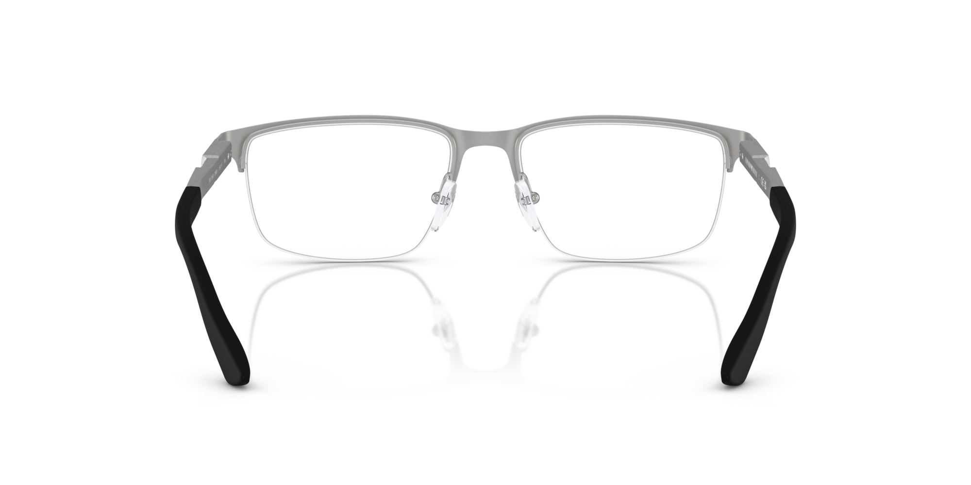 EA1164 3045 Montature da vista Emporio Armani 5