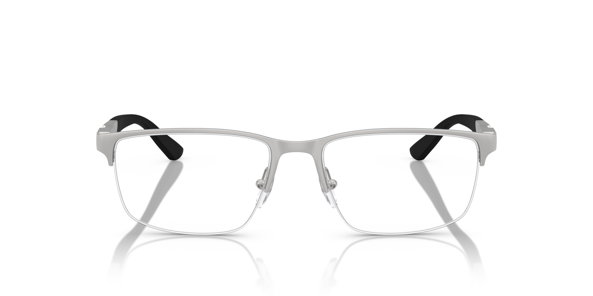 EA1164 3045 Montature da vista Emporio Armani 3