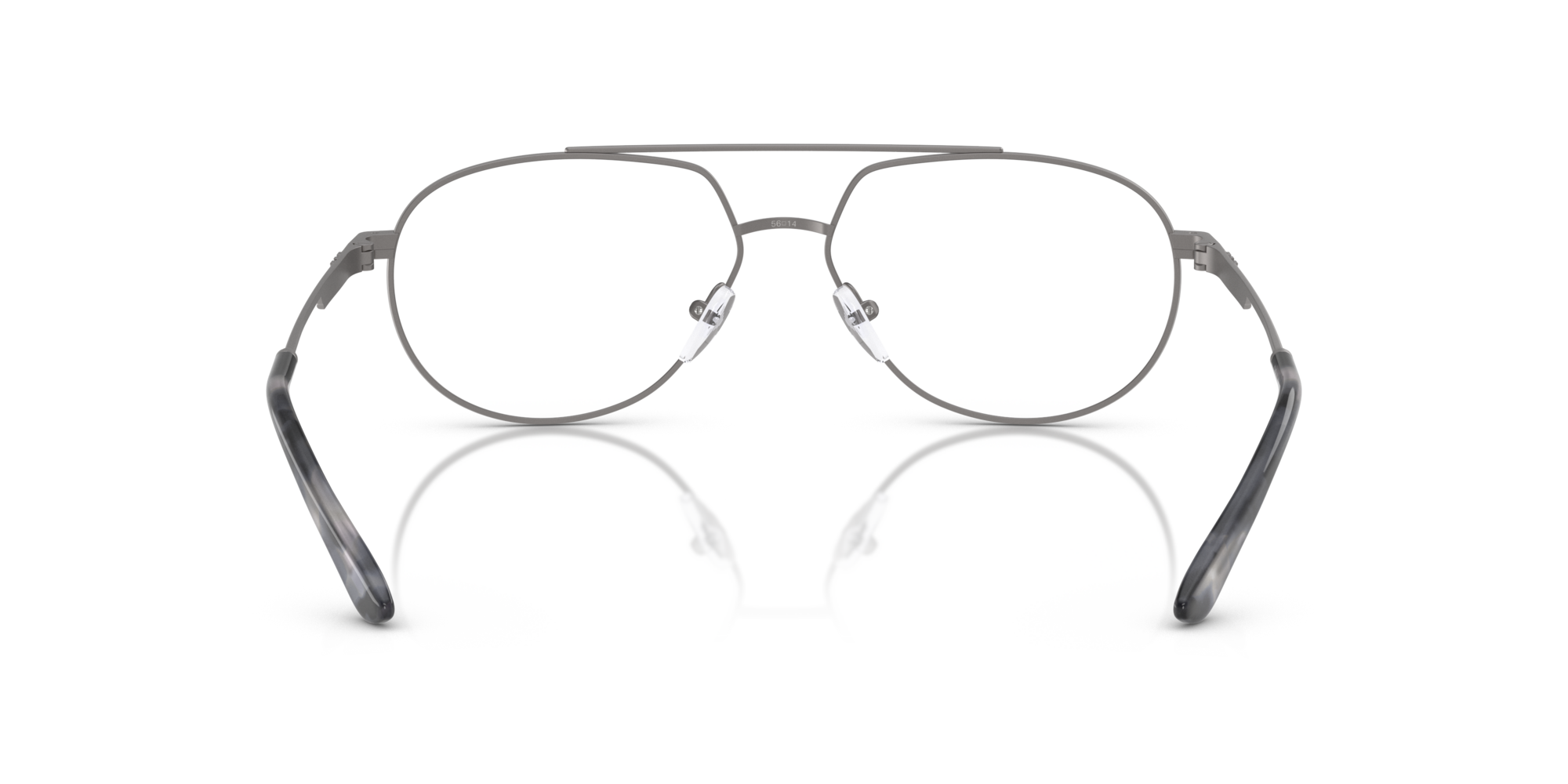 EA1165 3003 Montature da vista Emporio Armani 5