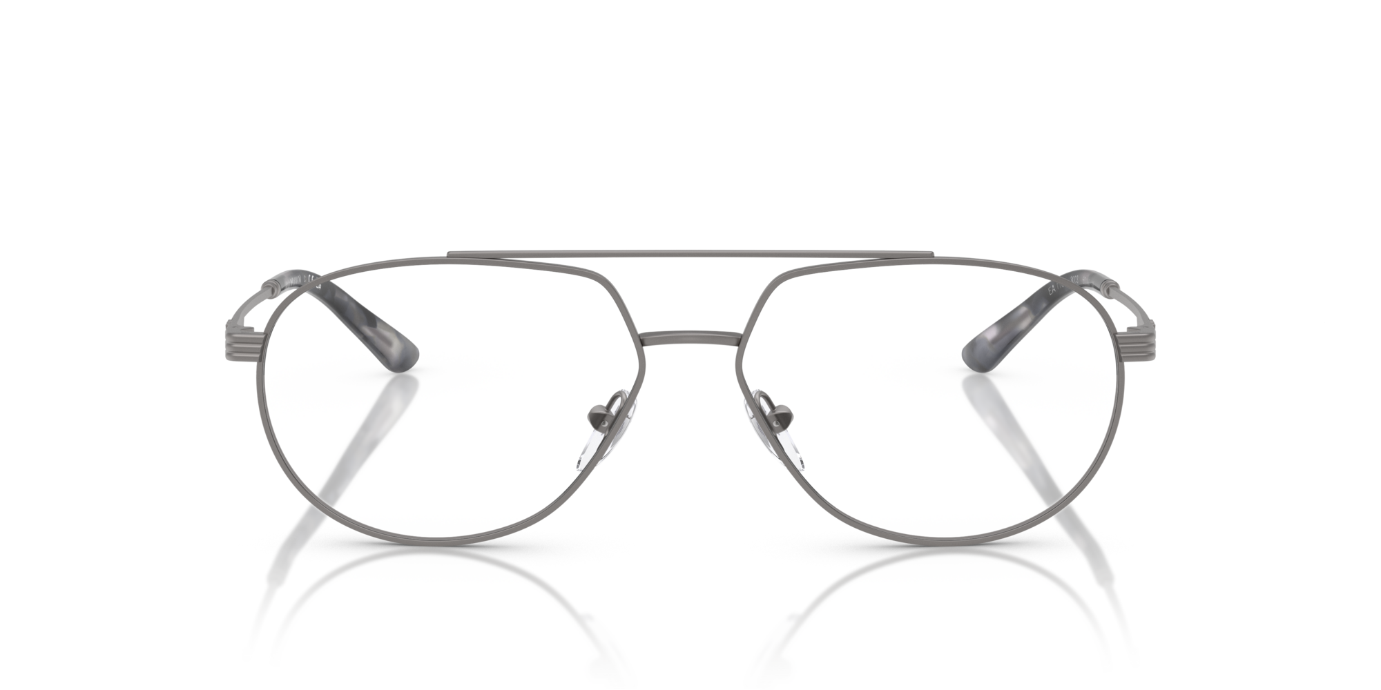 EA1165 3003 Montature da vista Emporio Armani 3