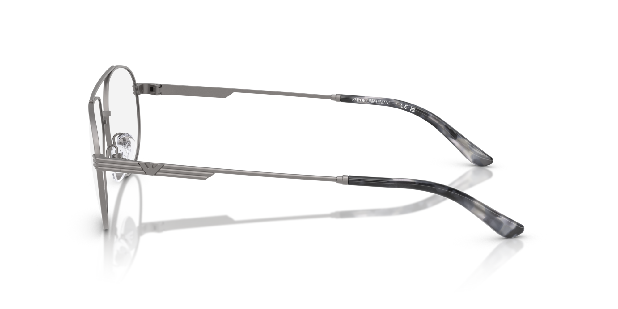 EA1165 3003 Montature da vista Emporio Armani 4