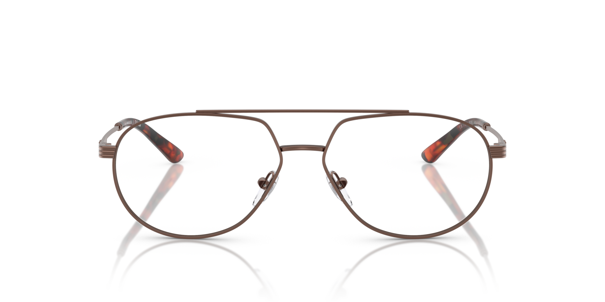 EA1165 3006 Montature da vista Emporio Armani 3