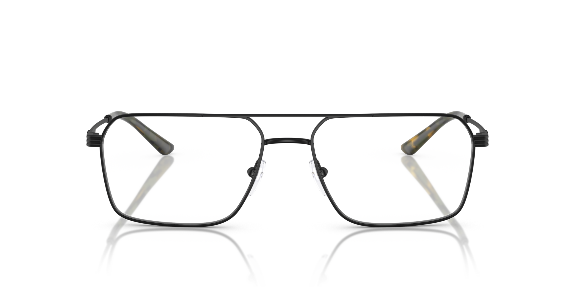 EA1166 3001 Montature da vista Emporio Armani 3