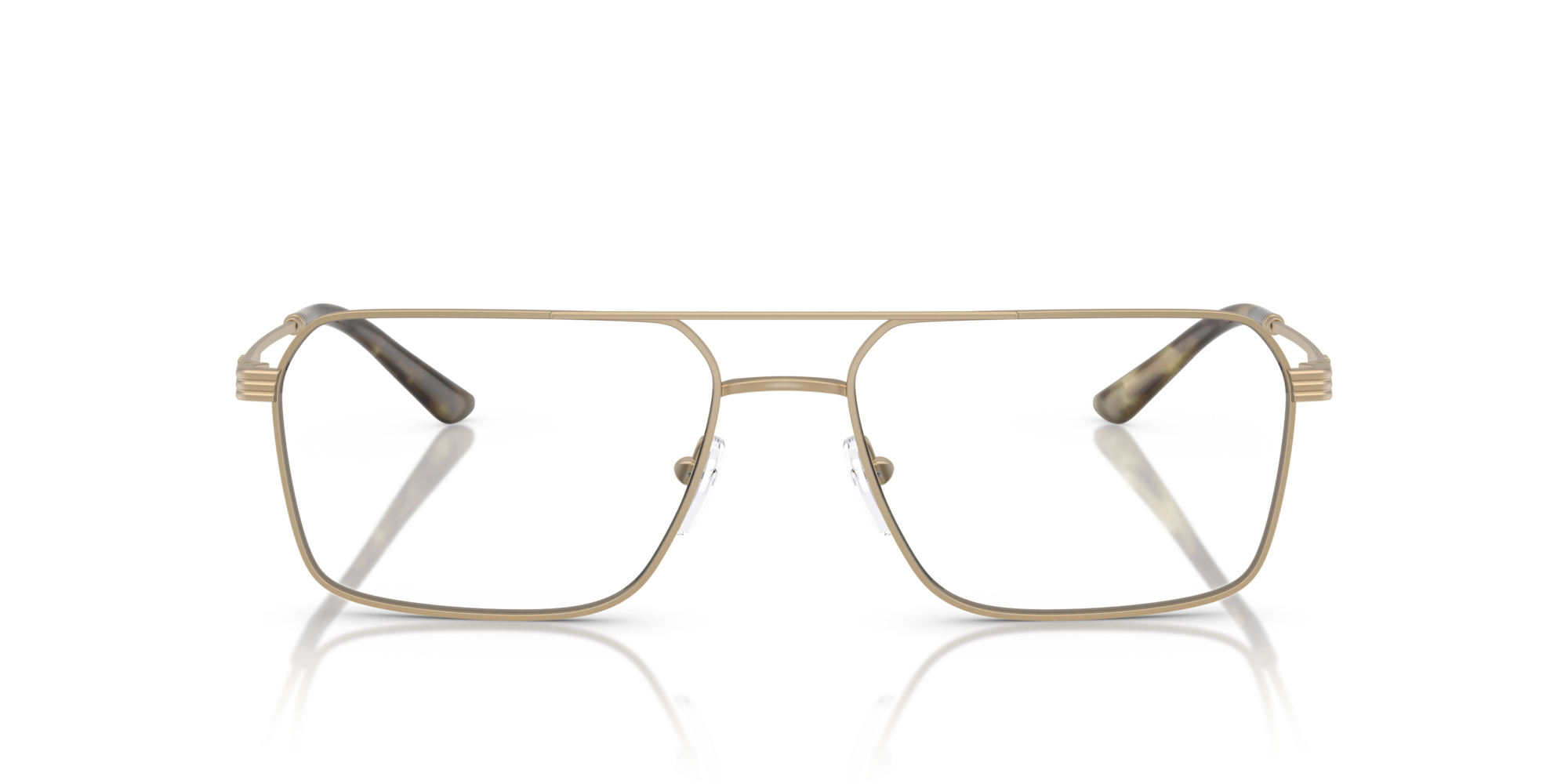 EA1166 3002 Montature da vista Emporio Armani 3