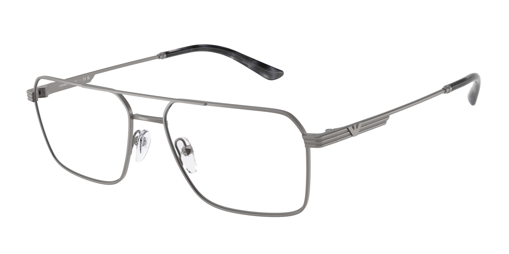 EA1166 3003 Montature da vista Emporio Armani 1