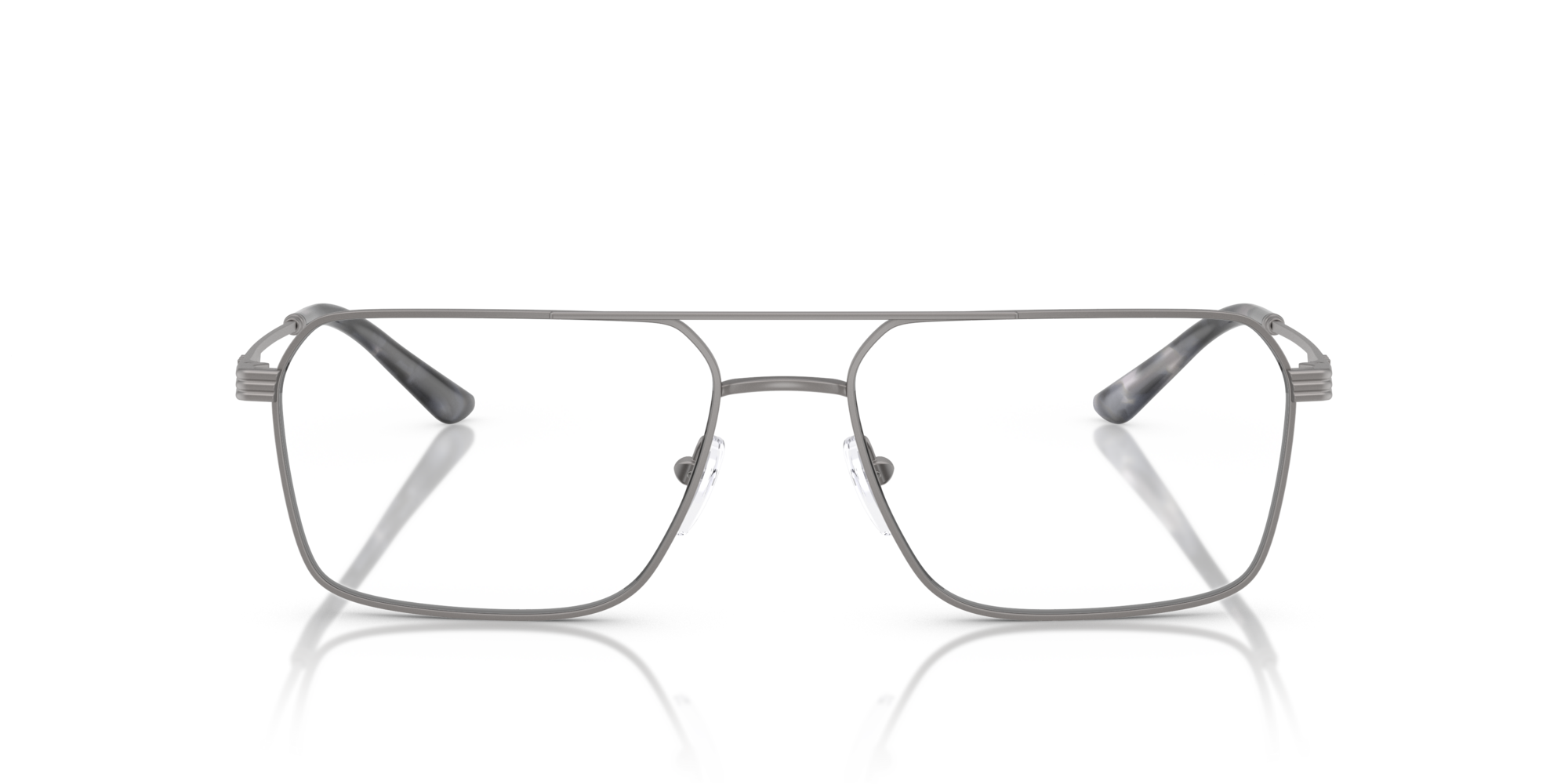 EA1166 3003 Montature da vista Emporio Armani 3
