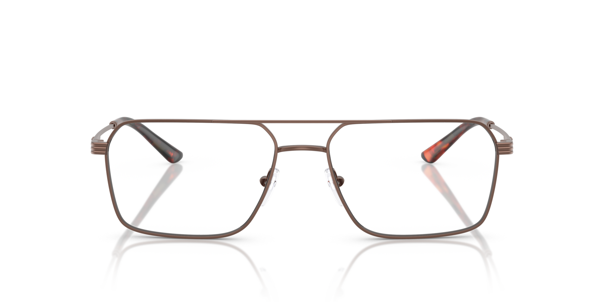 EA1166 3006 Montature da vista Emporio Armani 3