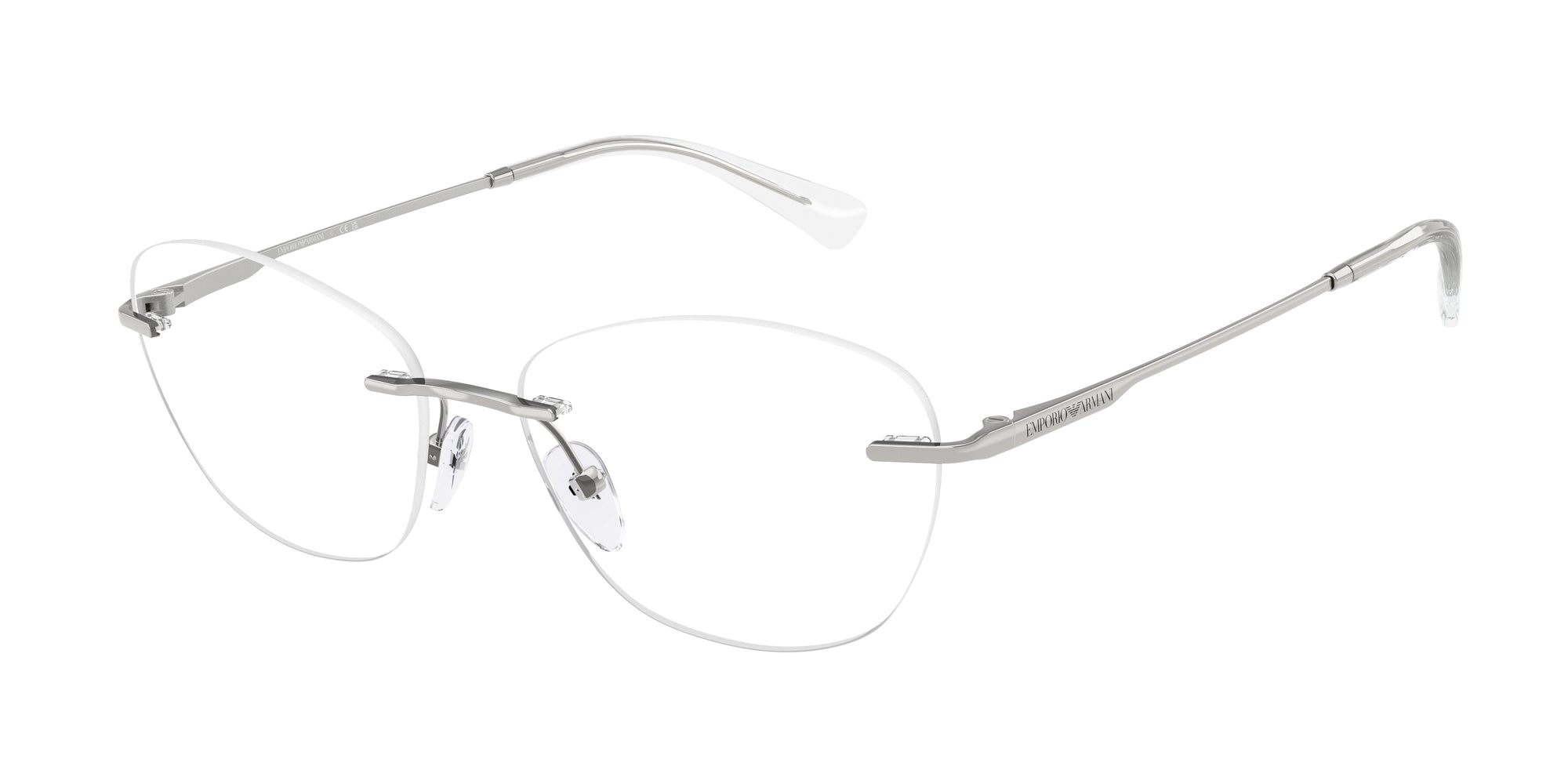 EA1167 3015 Montature da vista Emporio Armani 1
