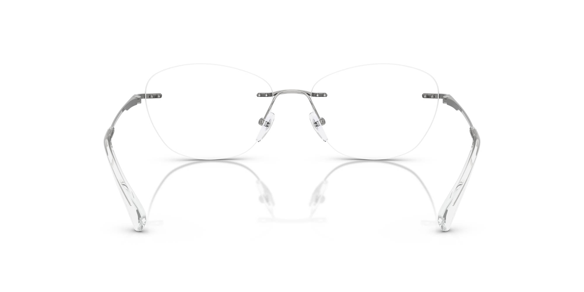 EA1167 3015 Montature da vista Emporio Armani 5
