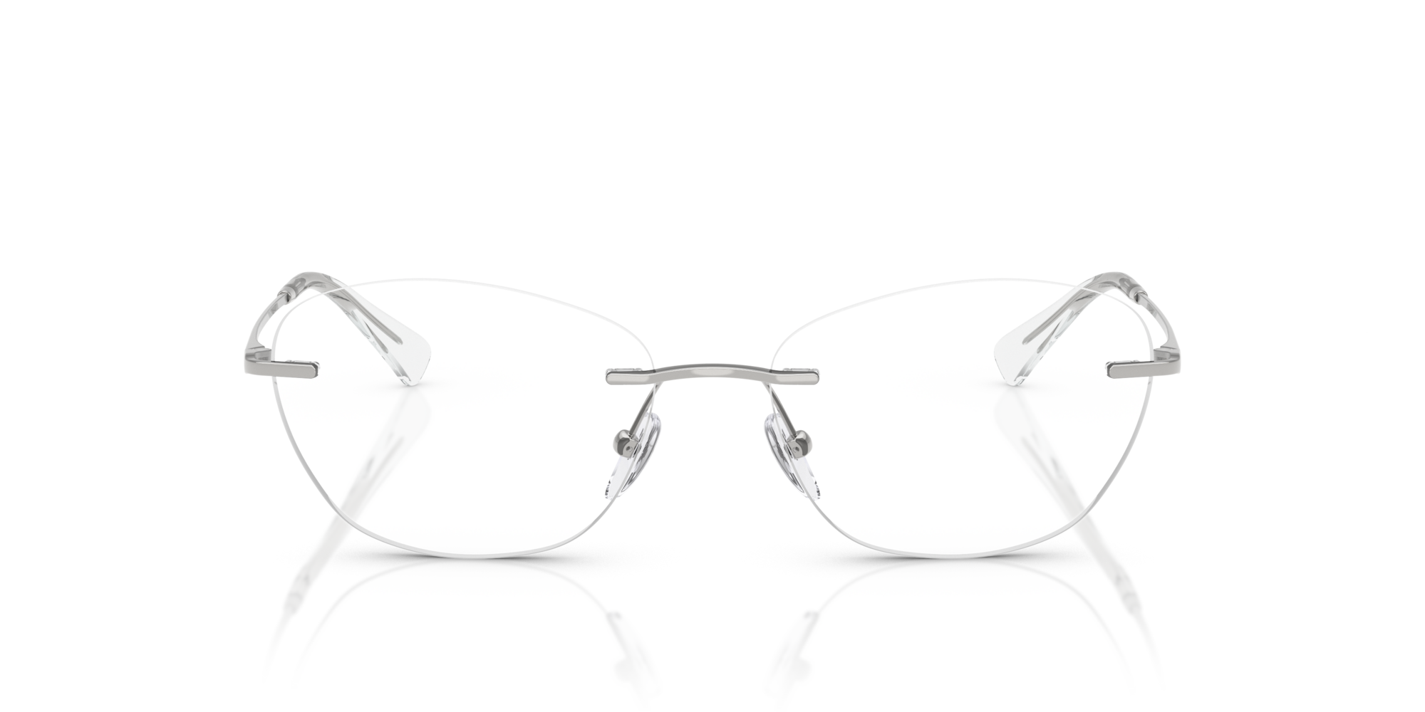 EA1167 3015 Montature da vista Emporio Armani 3