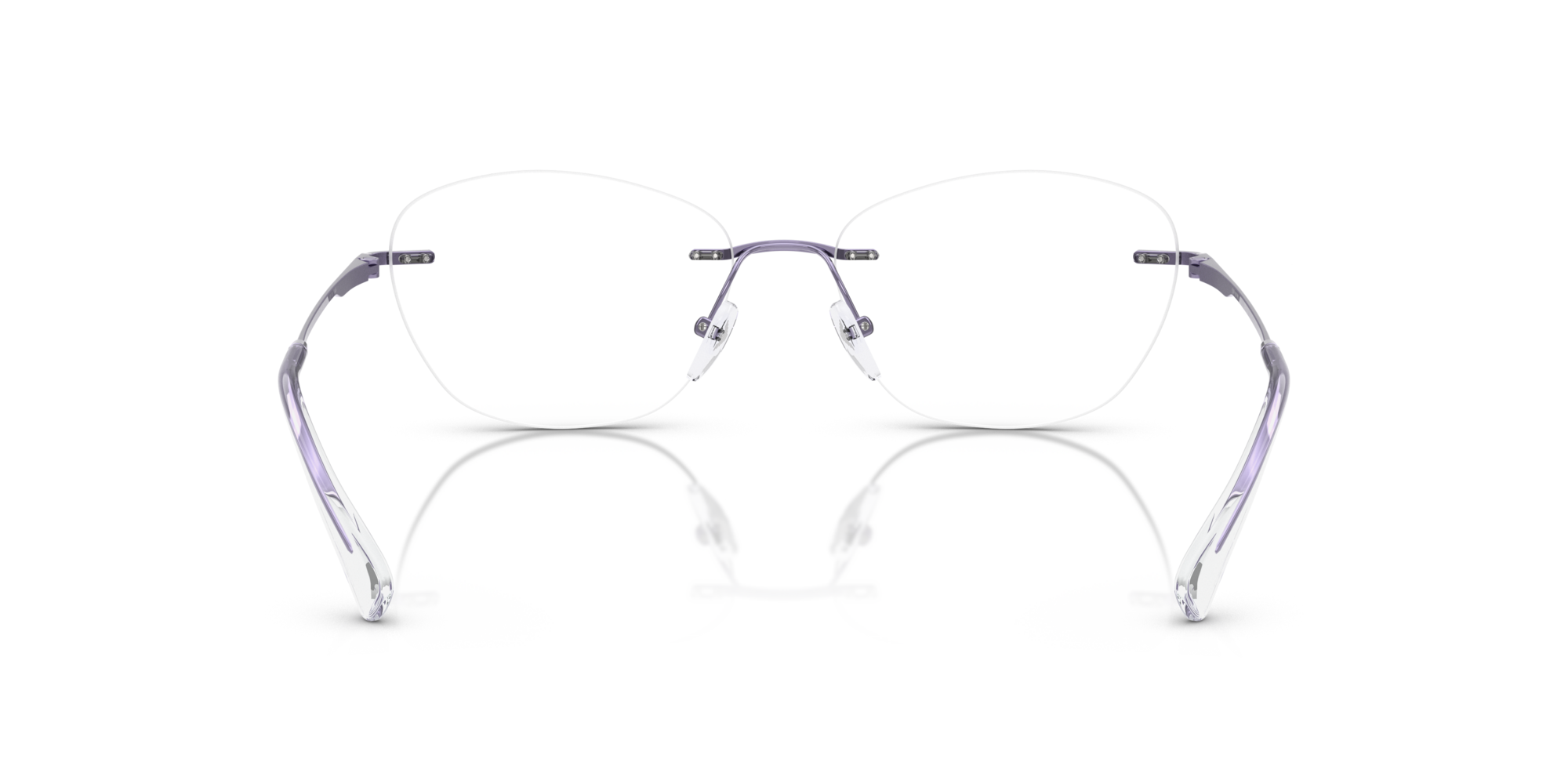 EA1167 3383 Montature da vista Emporio Armani 5