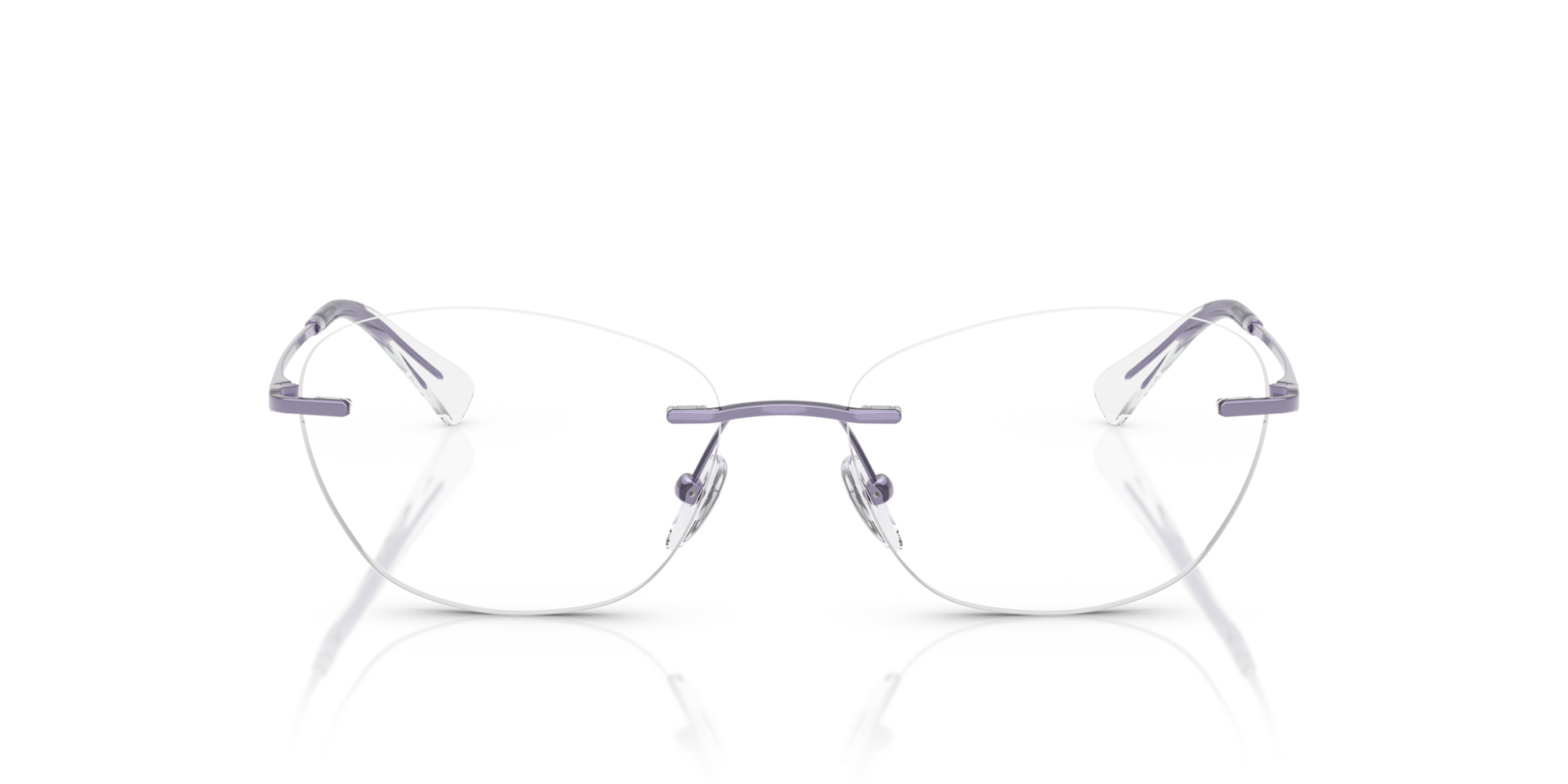EA1167 3383 Montature da vista Emporio Armani 3