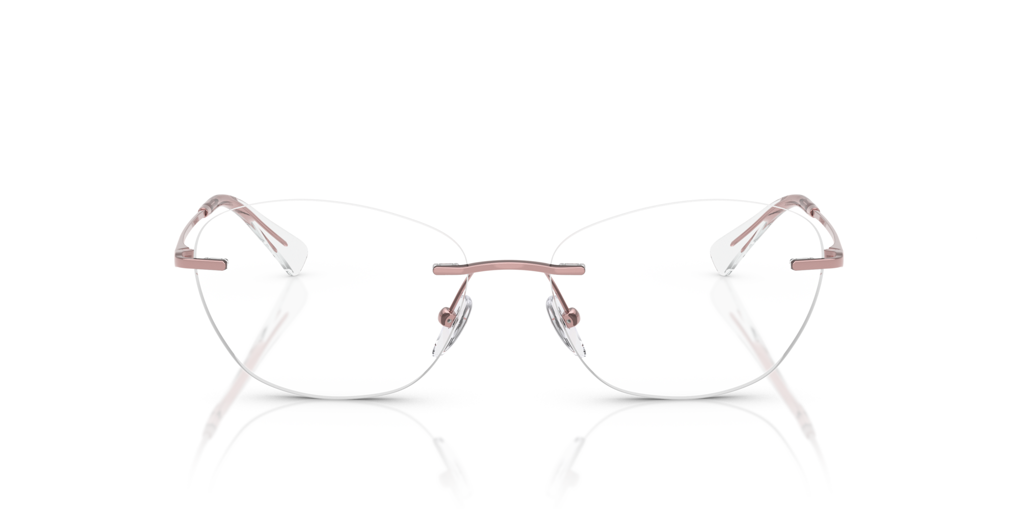 EA1167 3390 Montature da vista Emporio Armani 3