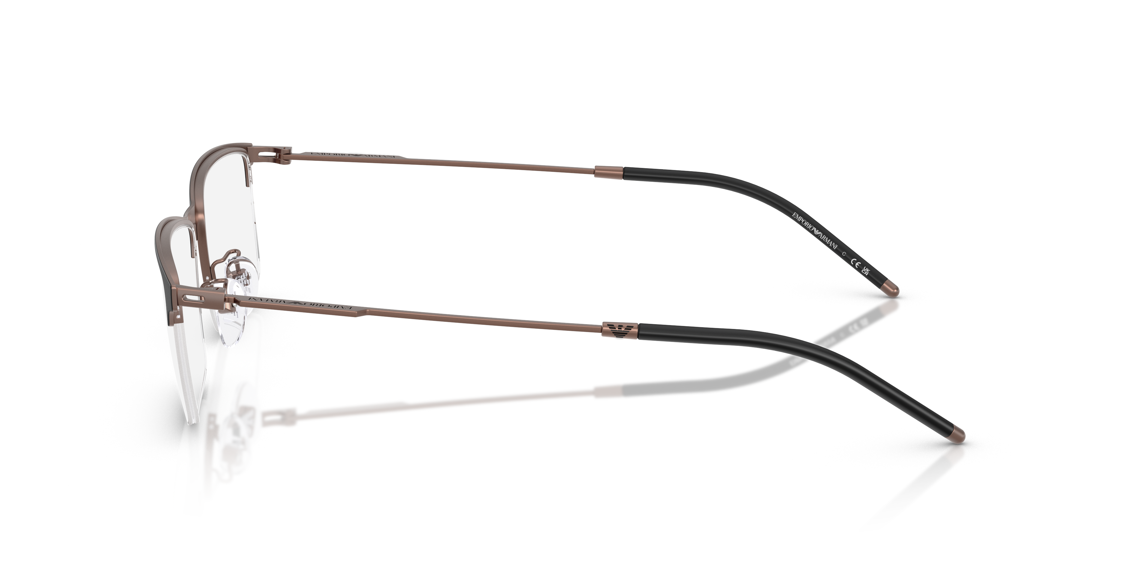 EA1168D 3006
