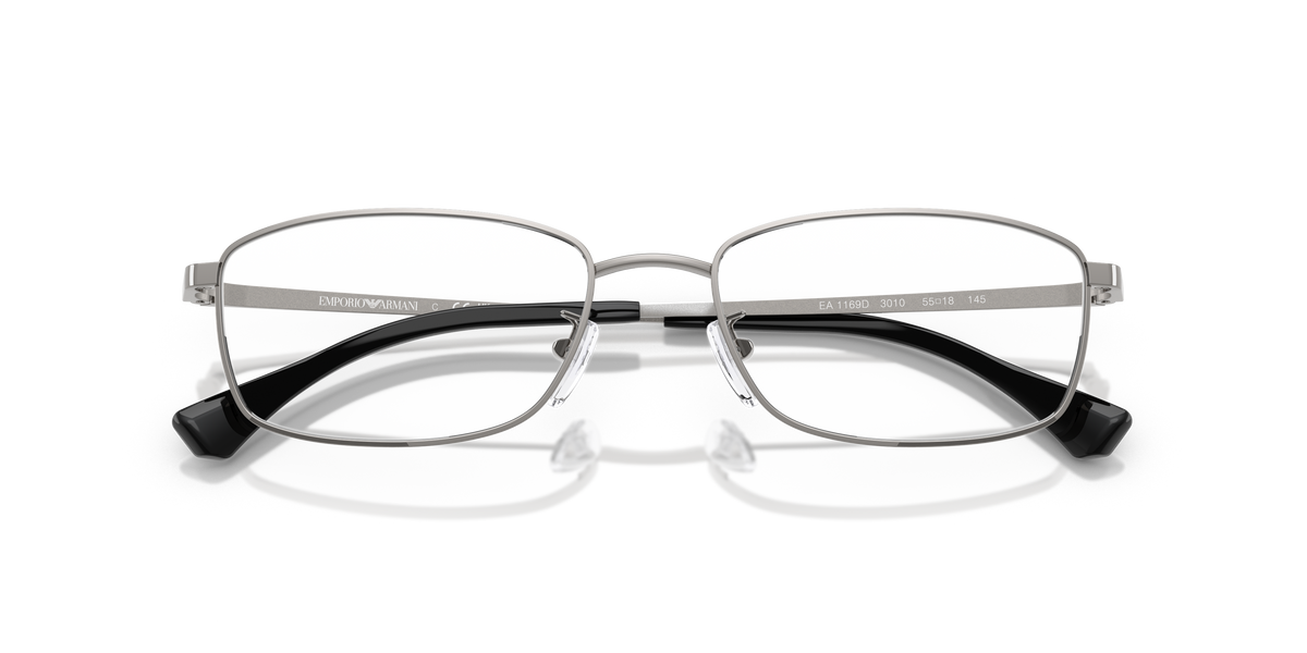 Emporio Armani EA1169D 3010