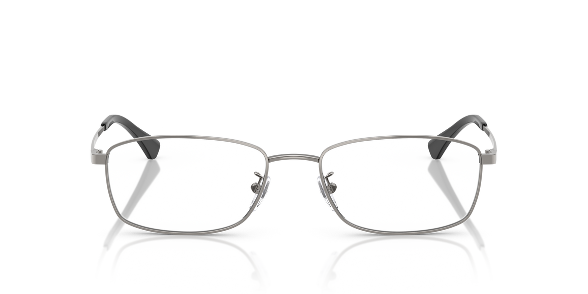 Emporio Armani EA1169D 3010