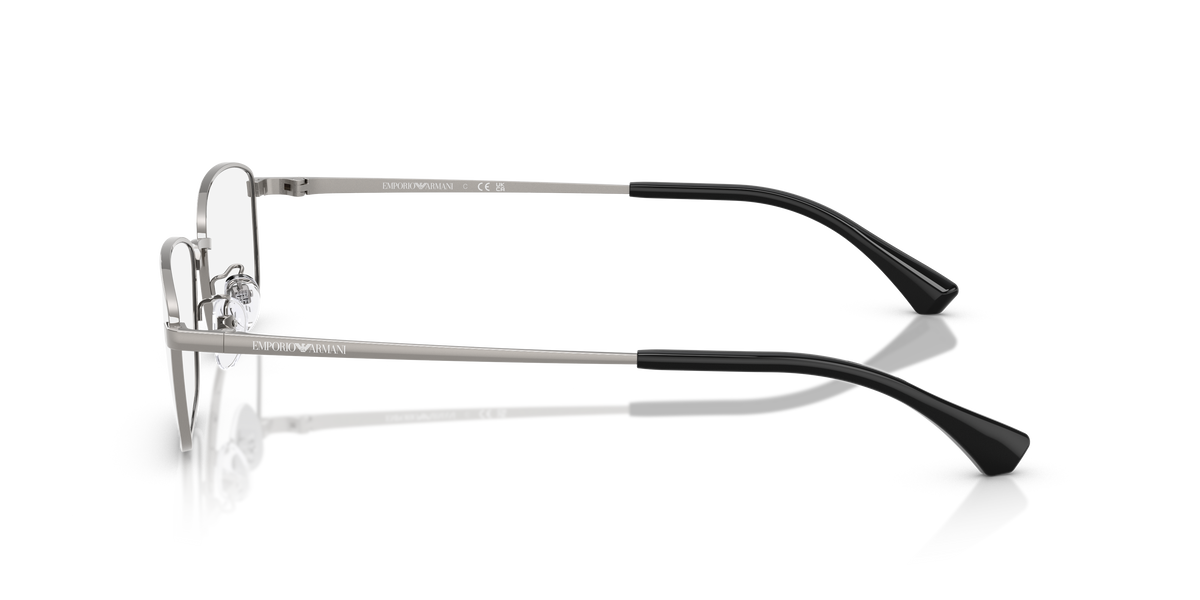 Emporio Armani EA1169D 3010