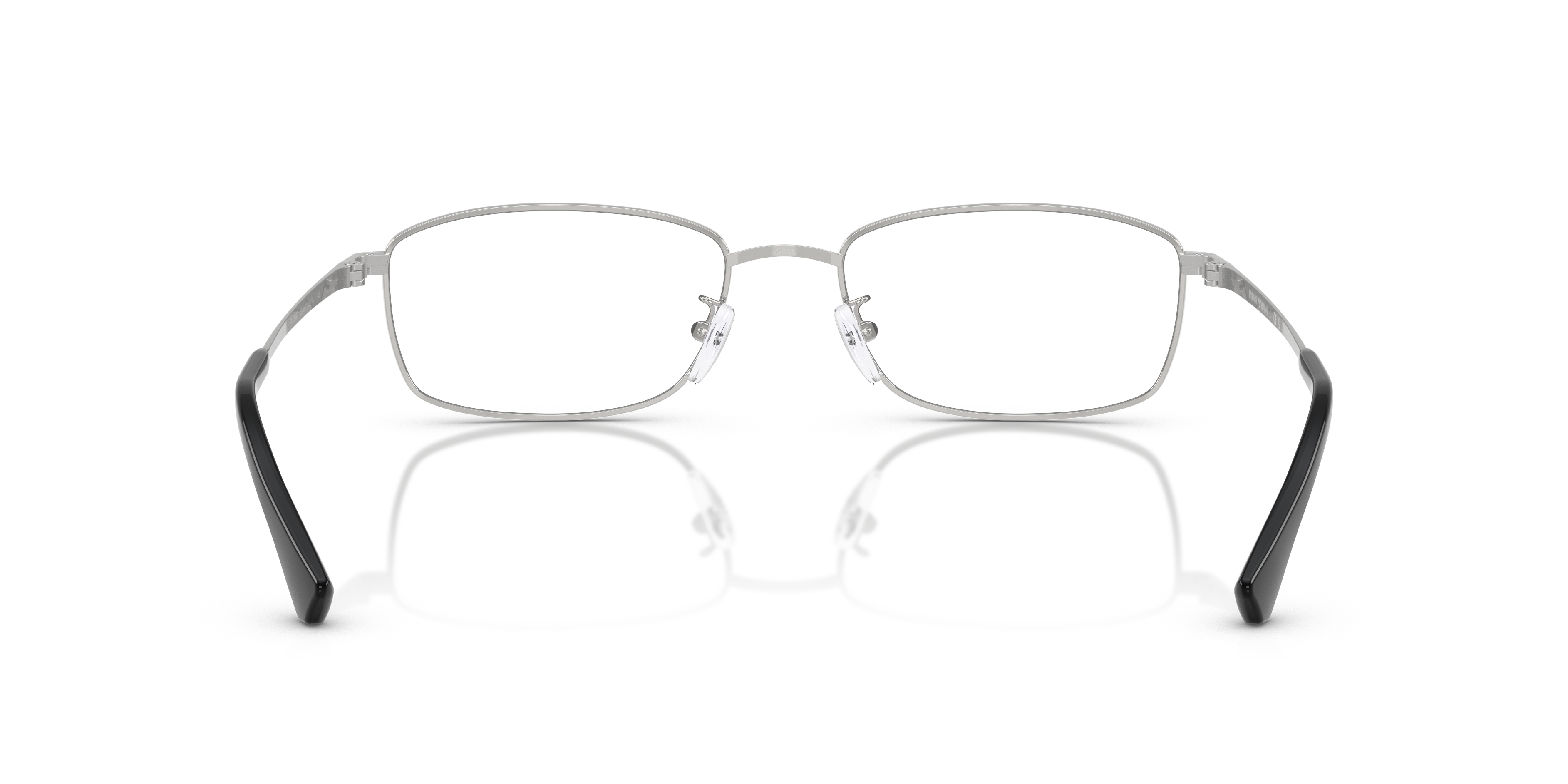 EA1169D 3015 Montature da vista Emporio Armani 5