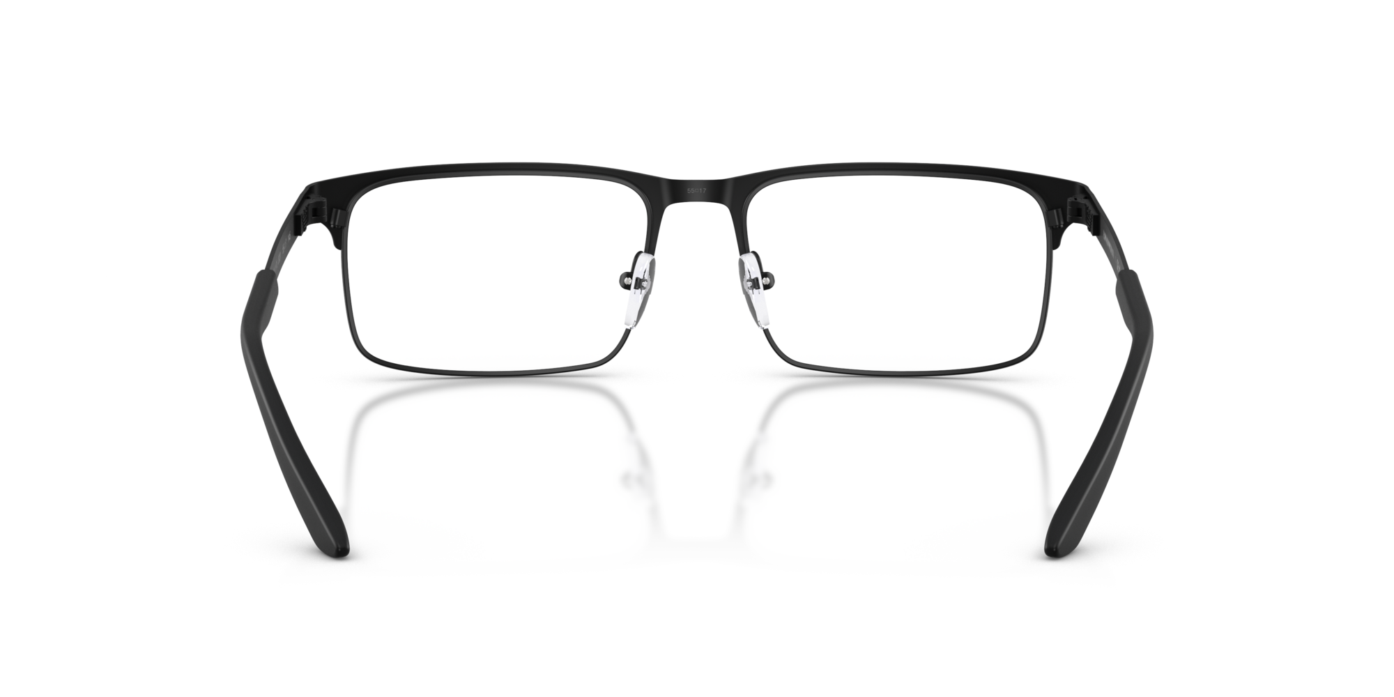 EA1170 3001 Montature da vista Emporio Armani 5